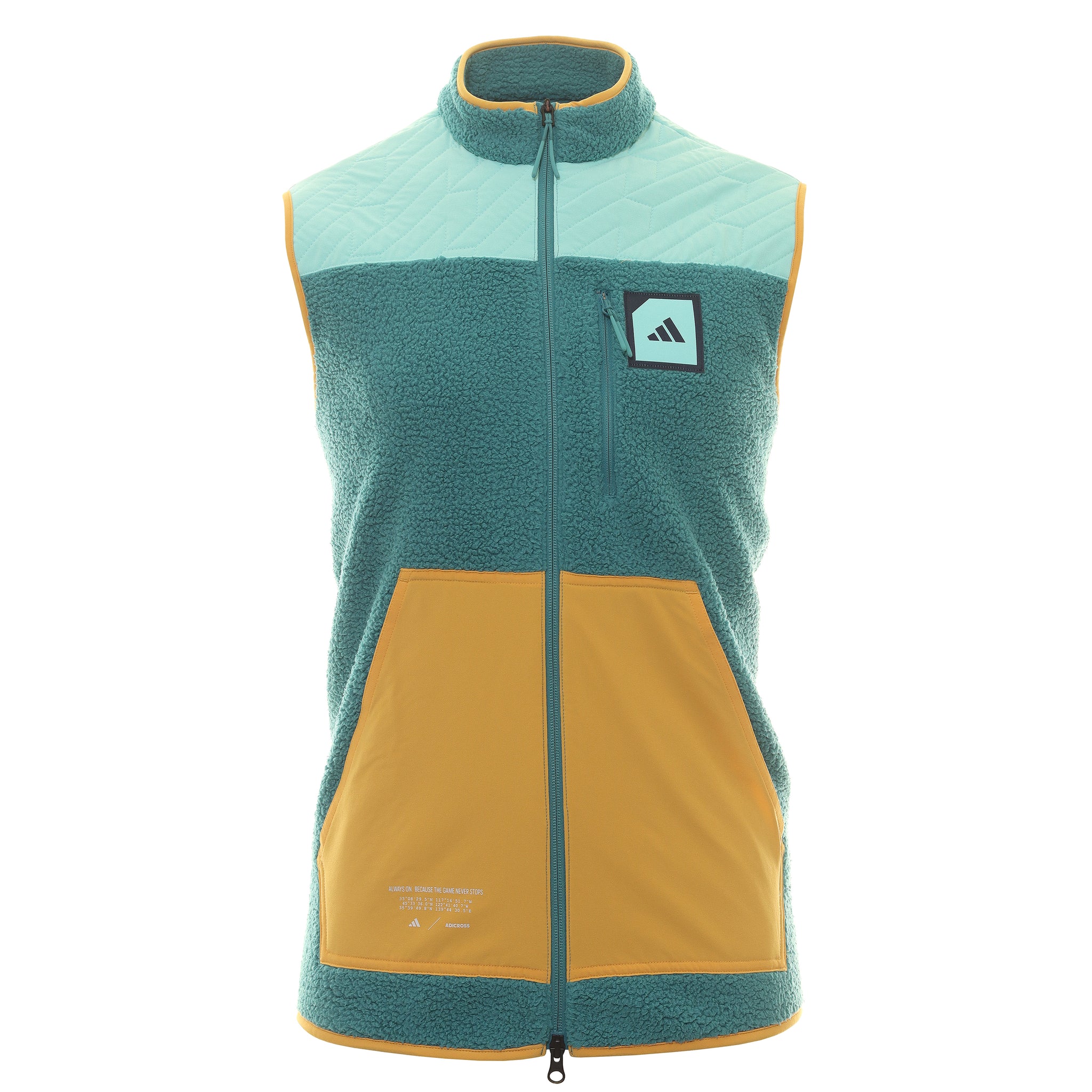 adidas-golf-adicross-fleece-full-zip-vest-ib1967-ib1967-arctic-fusion