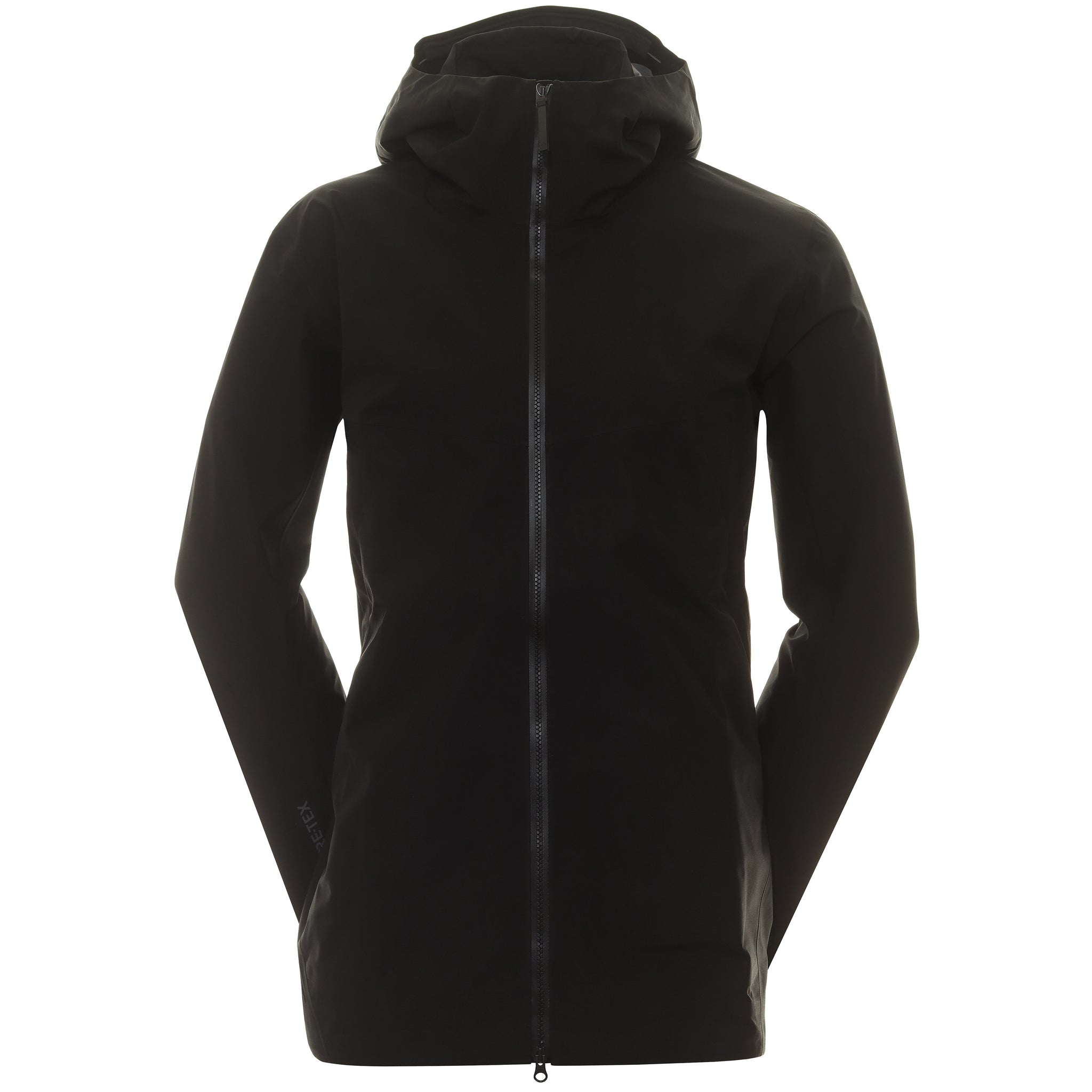 adidas-golf-adicross-gore-tex-hooded-jacket-ib1965-black