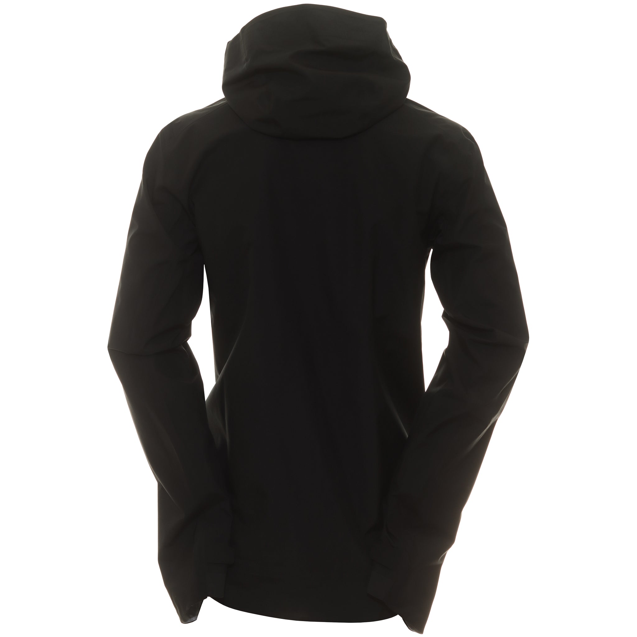 adidas-golf-adicross-gore-tex-hooded-jacket-ib1965-black