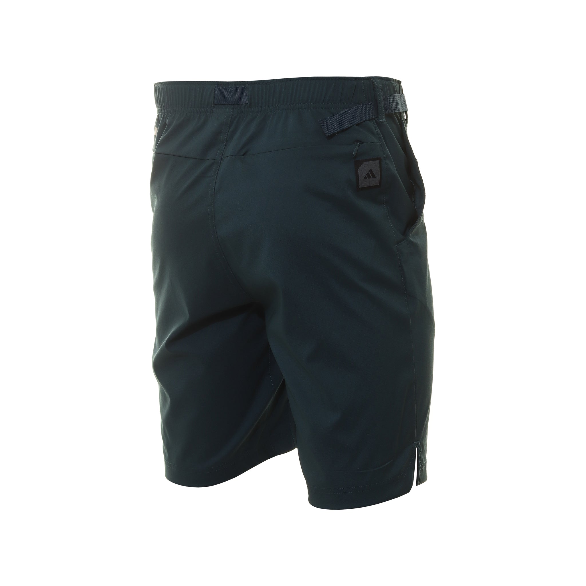Short hotsell adidas golf