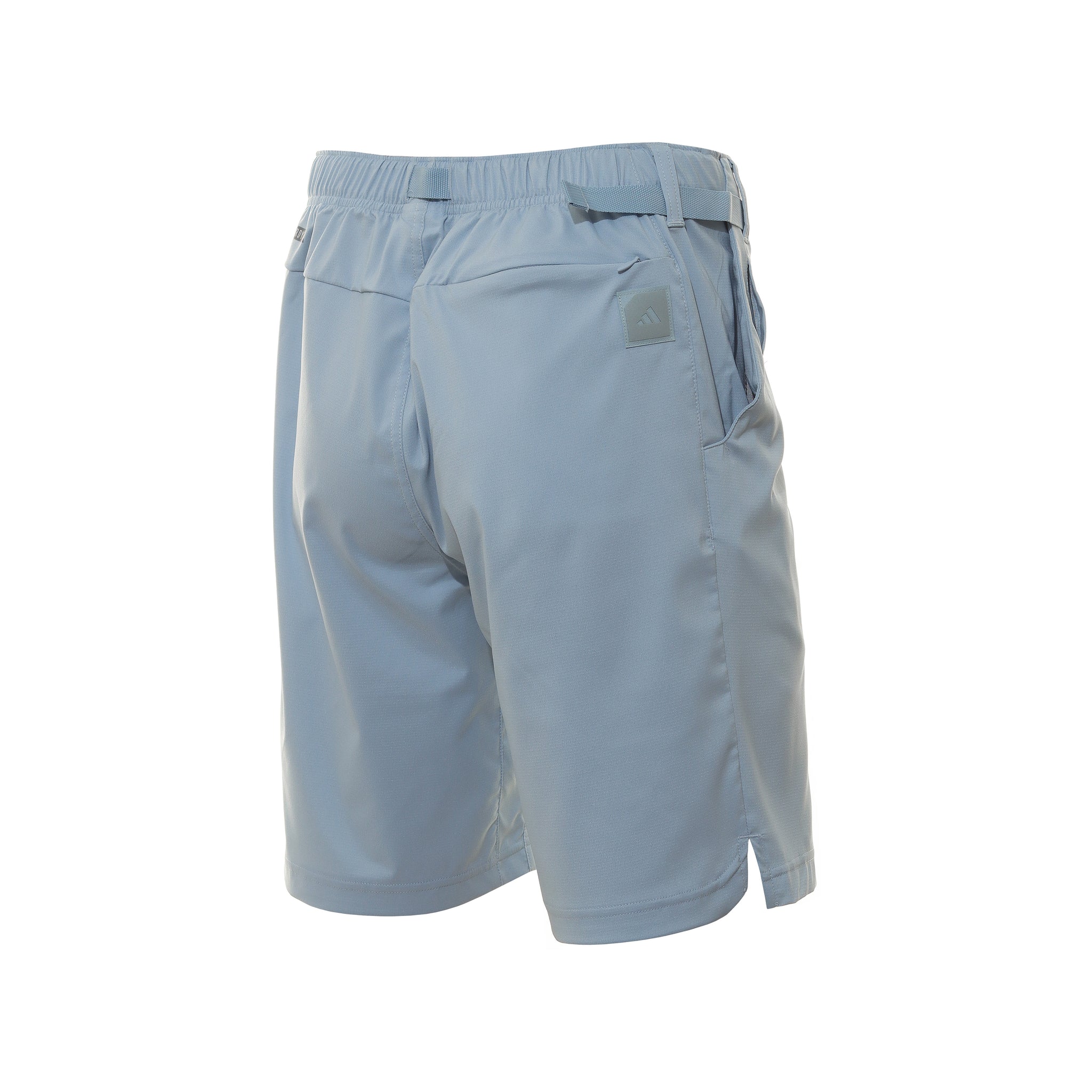 adidas-golf-adicross-heat-rdy-shorts-ib1973-wonder-blue