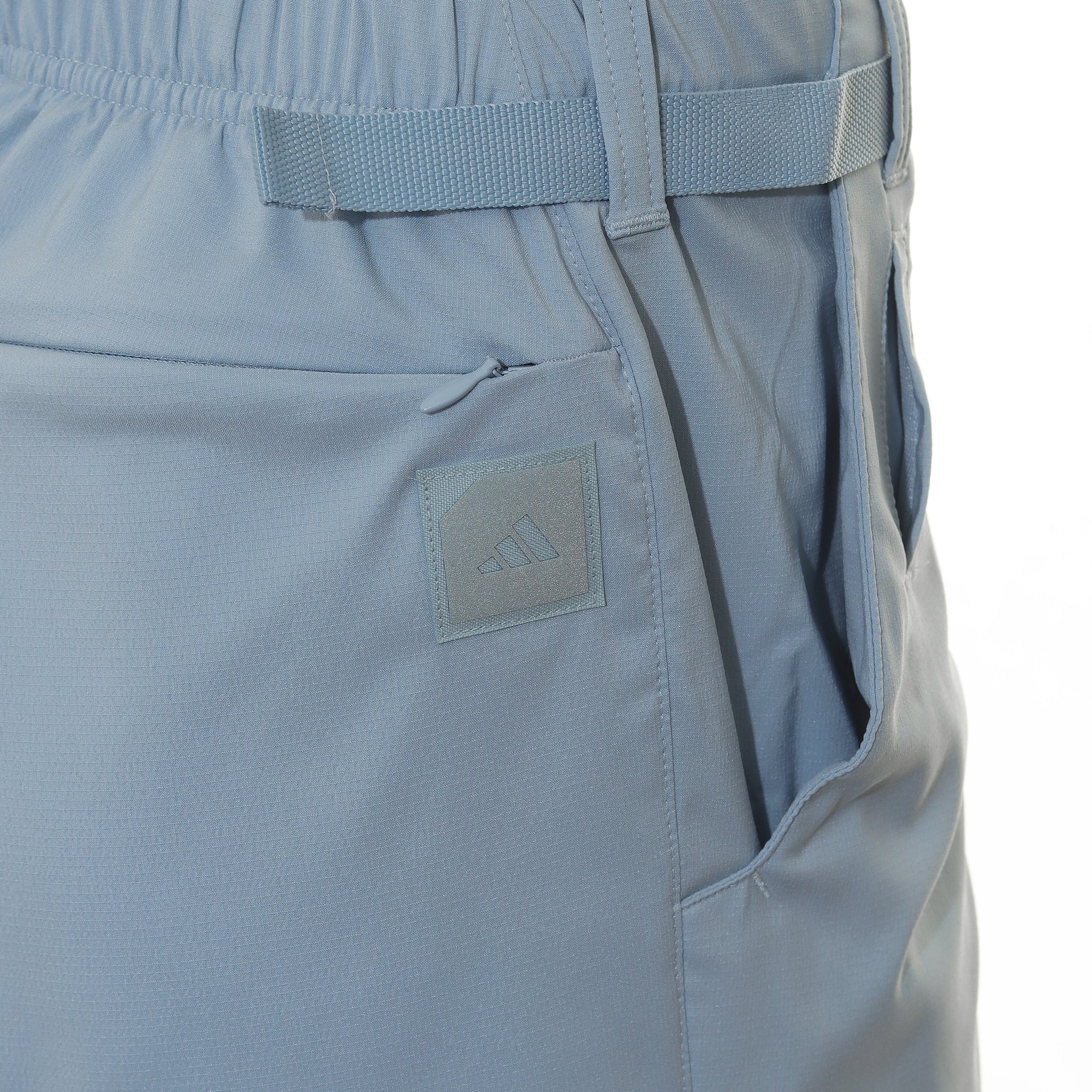 adidas-golf-adicross-heat-rdy-shorts-ib1973-wonder-blue
