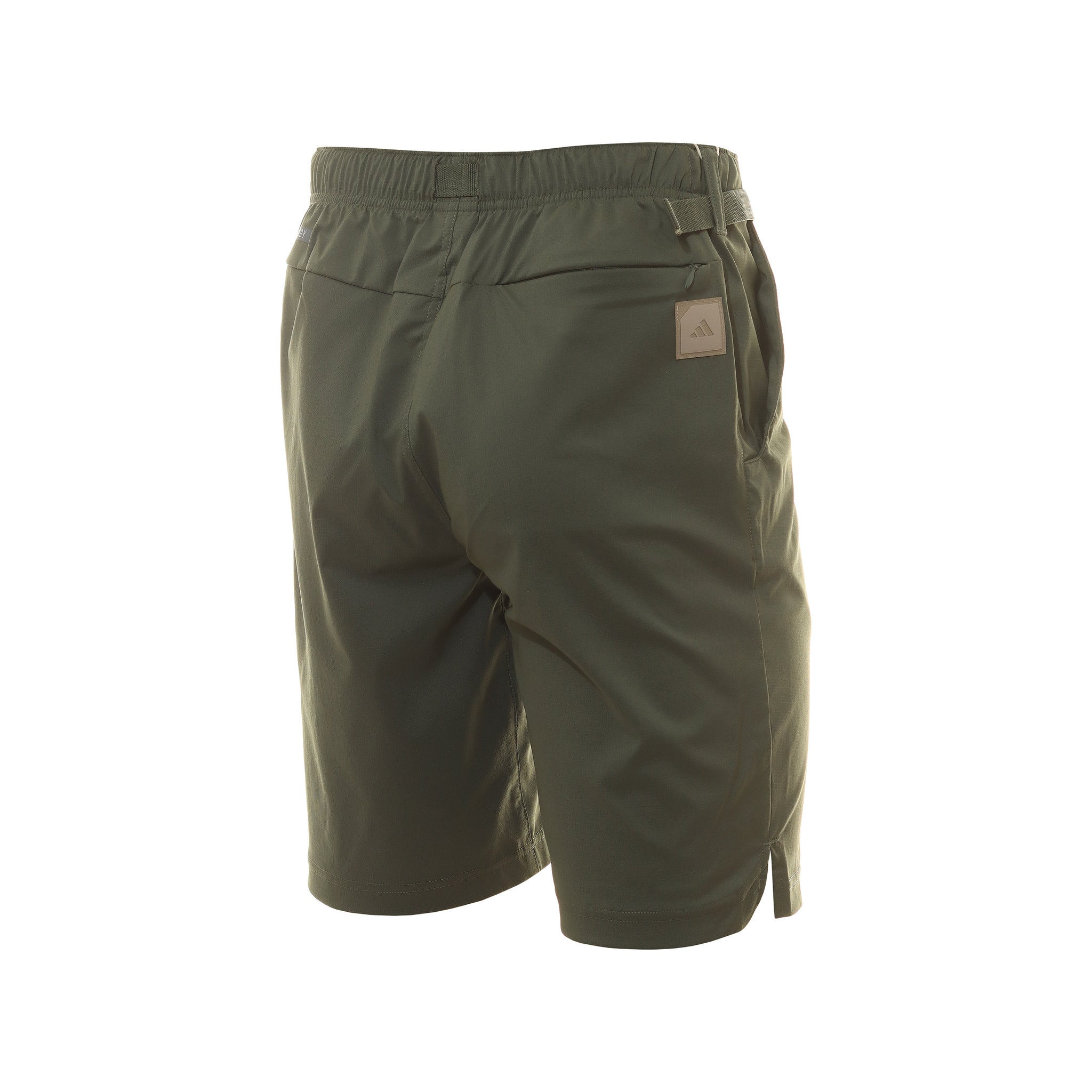 shorts heat rdy
