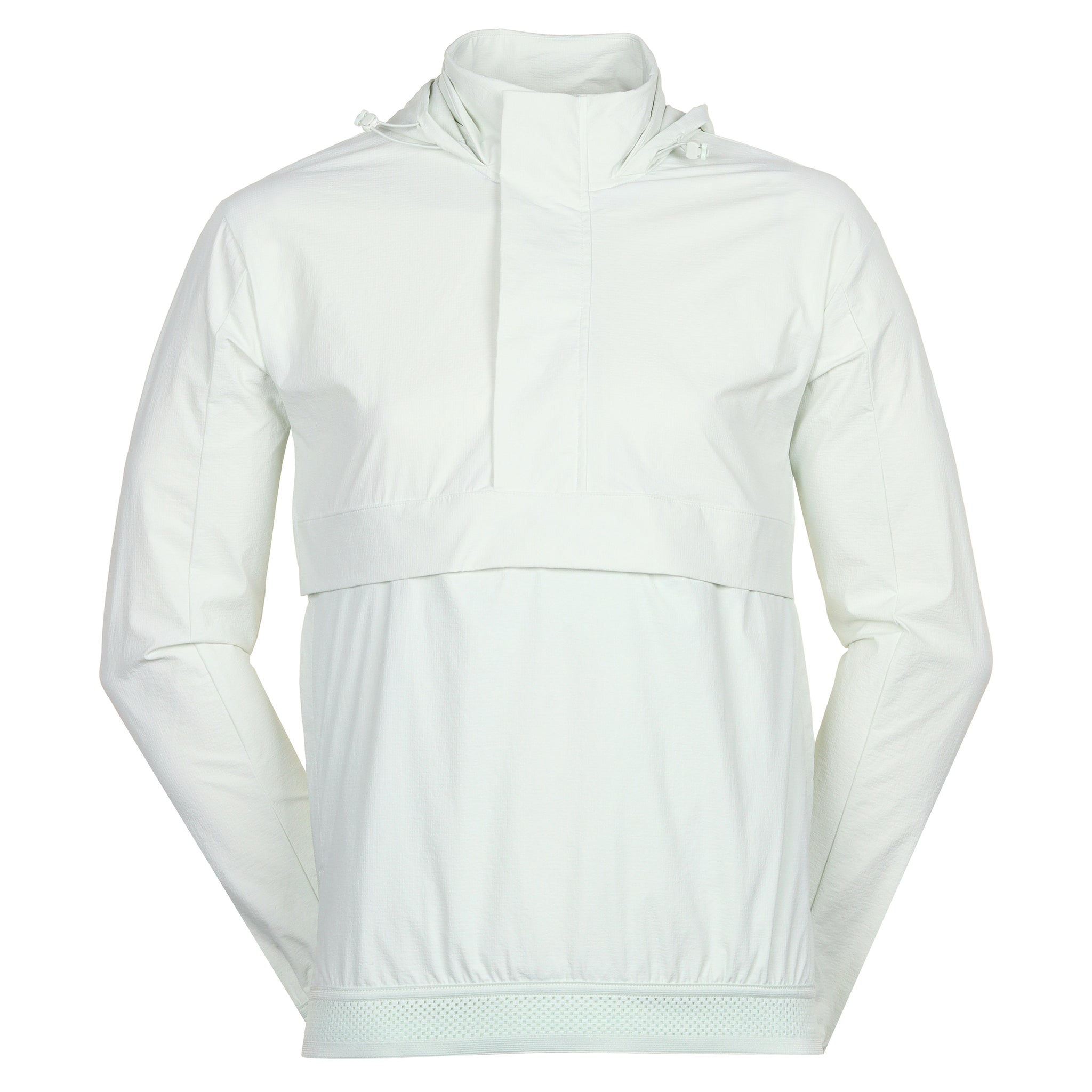 adidas-golf-adicross-hooded-anorak-in9257-crystal-jade