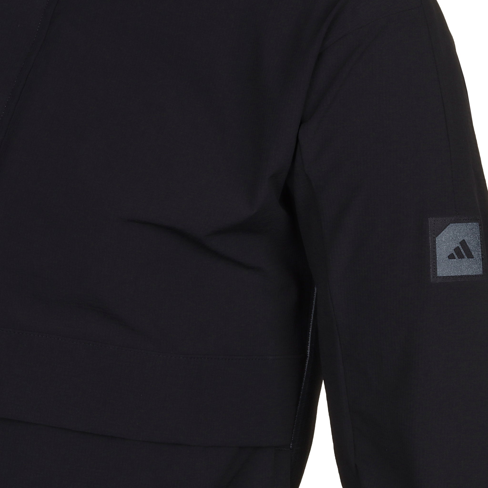 adidas-golf-adicross-hooded-anorak-is8898-black