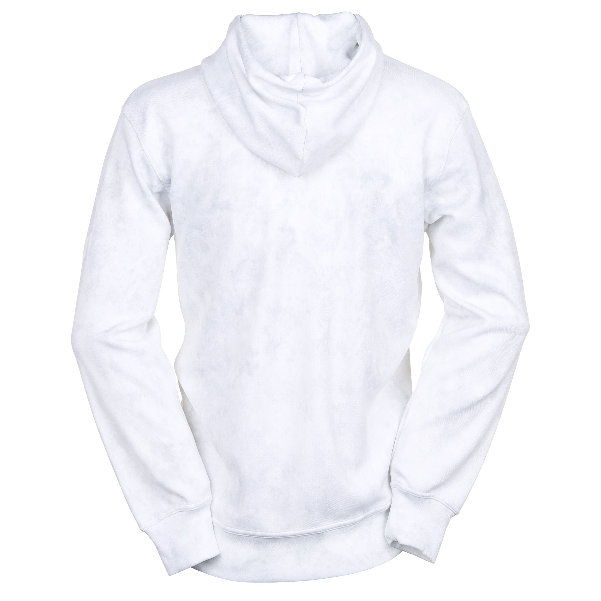 adidas-golf-adicross-hooded-sweater-it8315-clear-grey