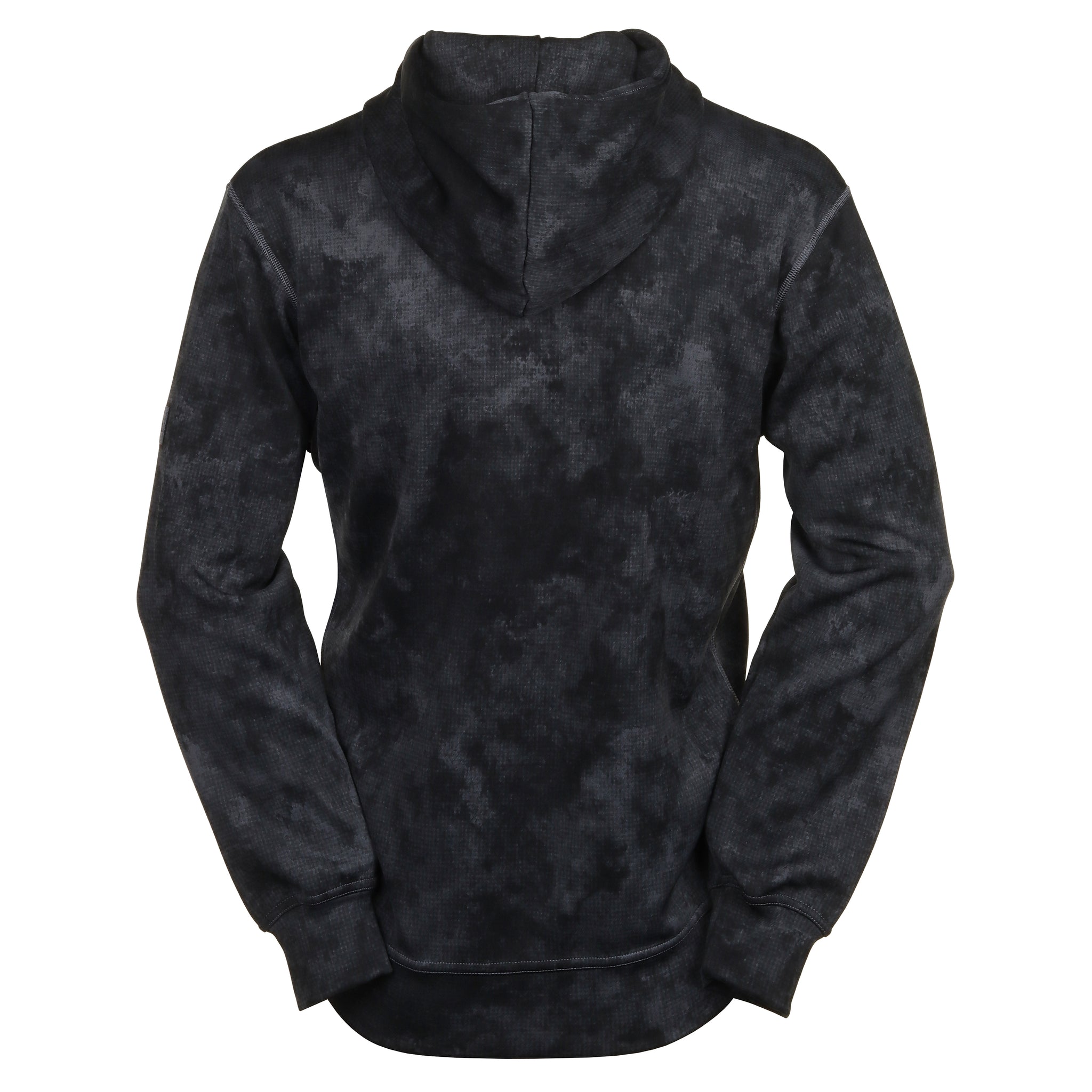 adidas-golf-adicross-hooded-sweater-it8327-black