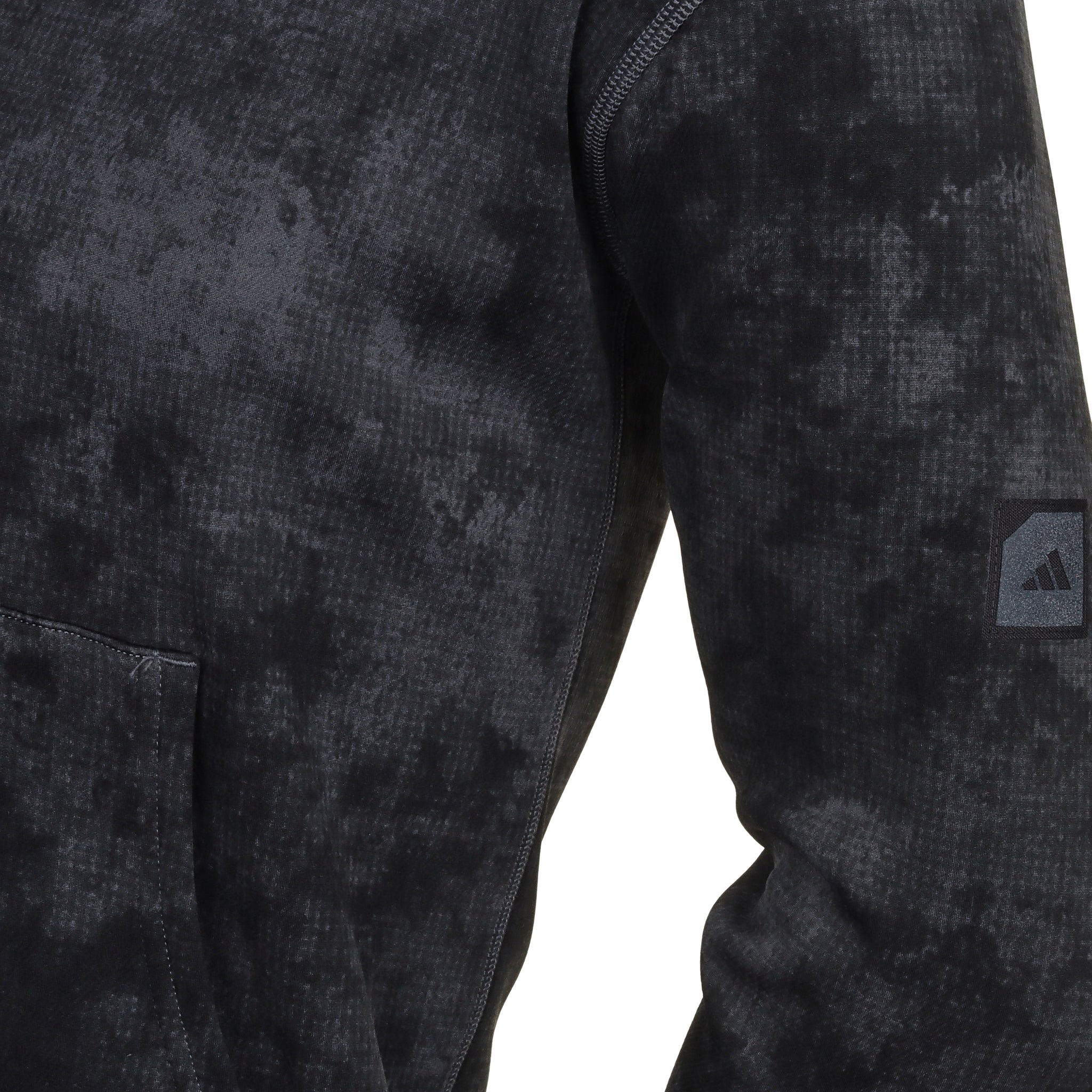 adidas-golf-adicross-hooded-sweater-it8327-black