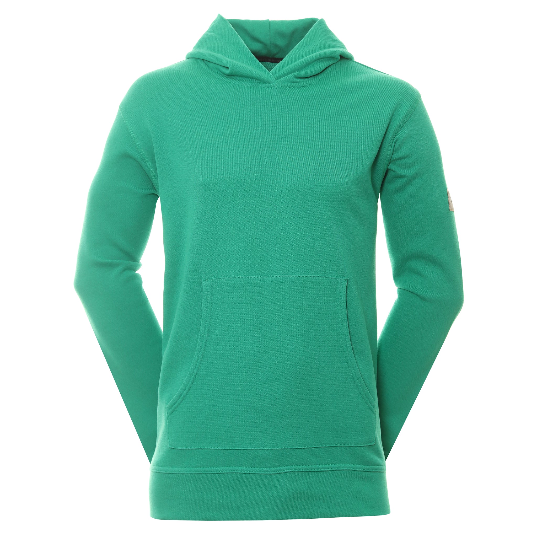 adidas-golf-adicross-hoodie-hs3204-green-1