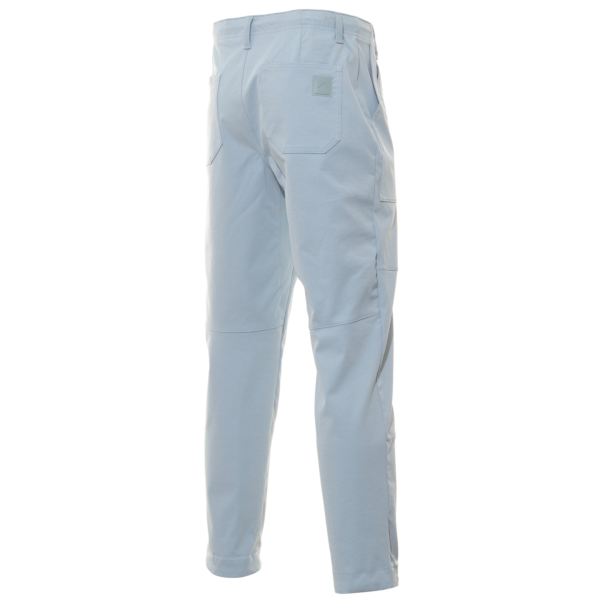 adidas-golf-adicross-pants-hz3241-wonder-blue