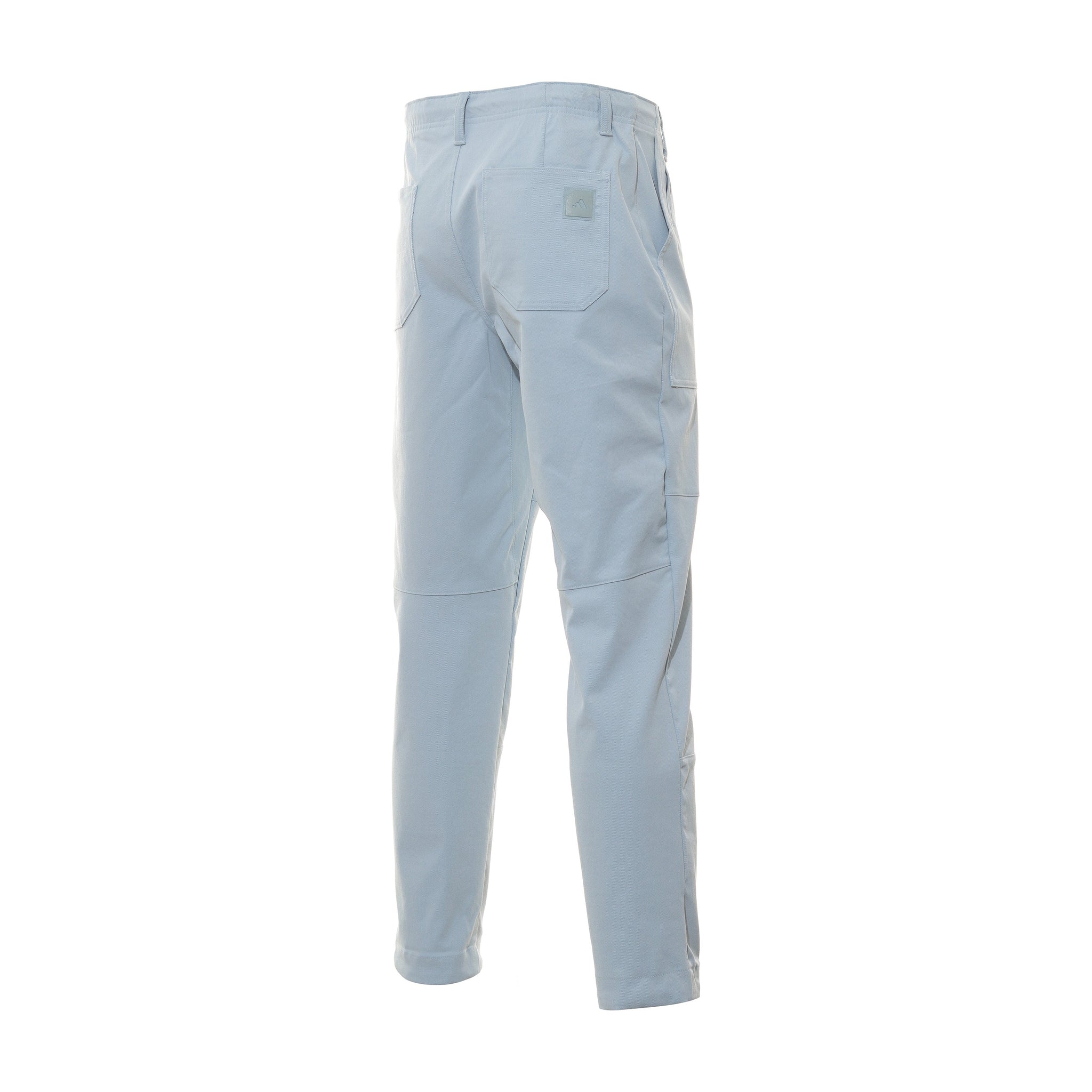 adidas-golf-adicross-pants-hz3241-wonder-blue