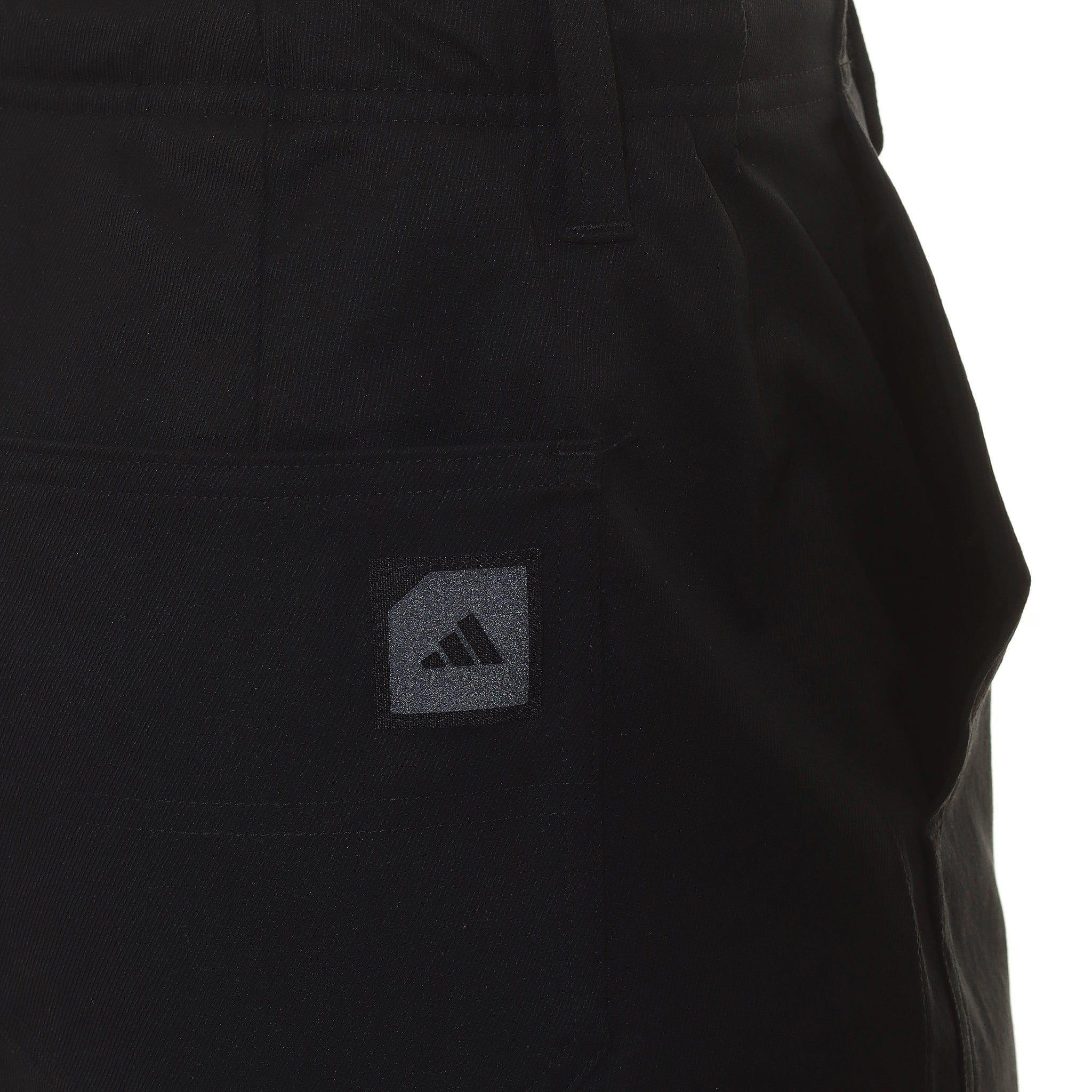 adidas Golf Adicross Pants HZ3243 Black & Function18