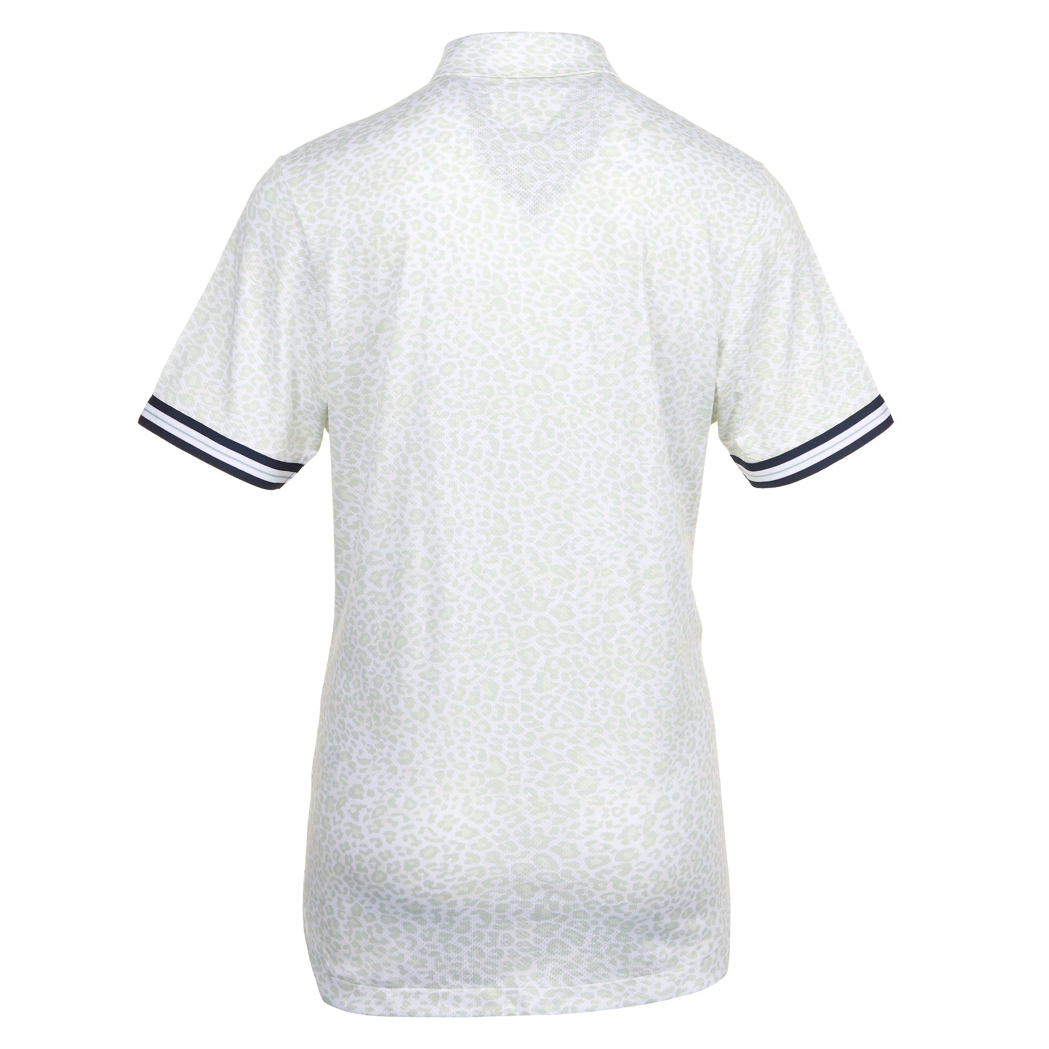 adidas-golf-adicross-print-shirt-in9253-white