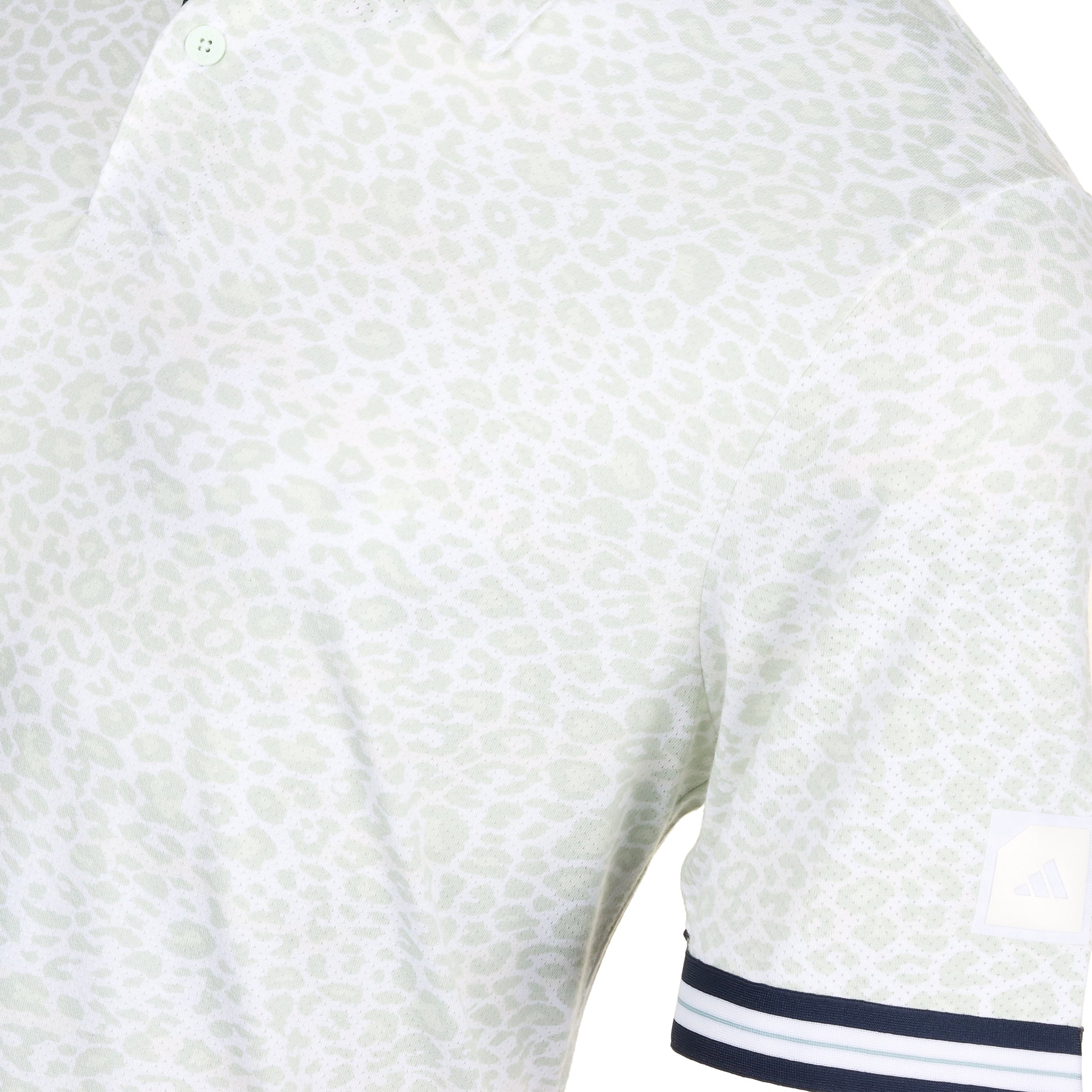 adidas-golf-adicross-print-shirt-in9253-white