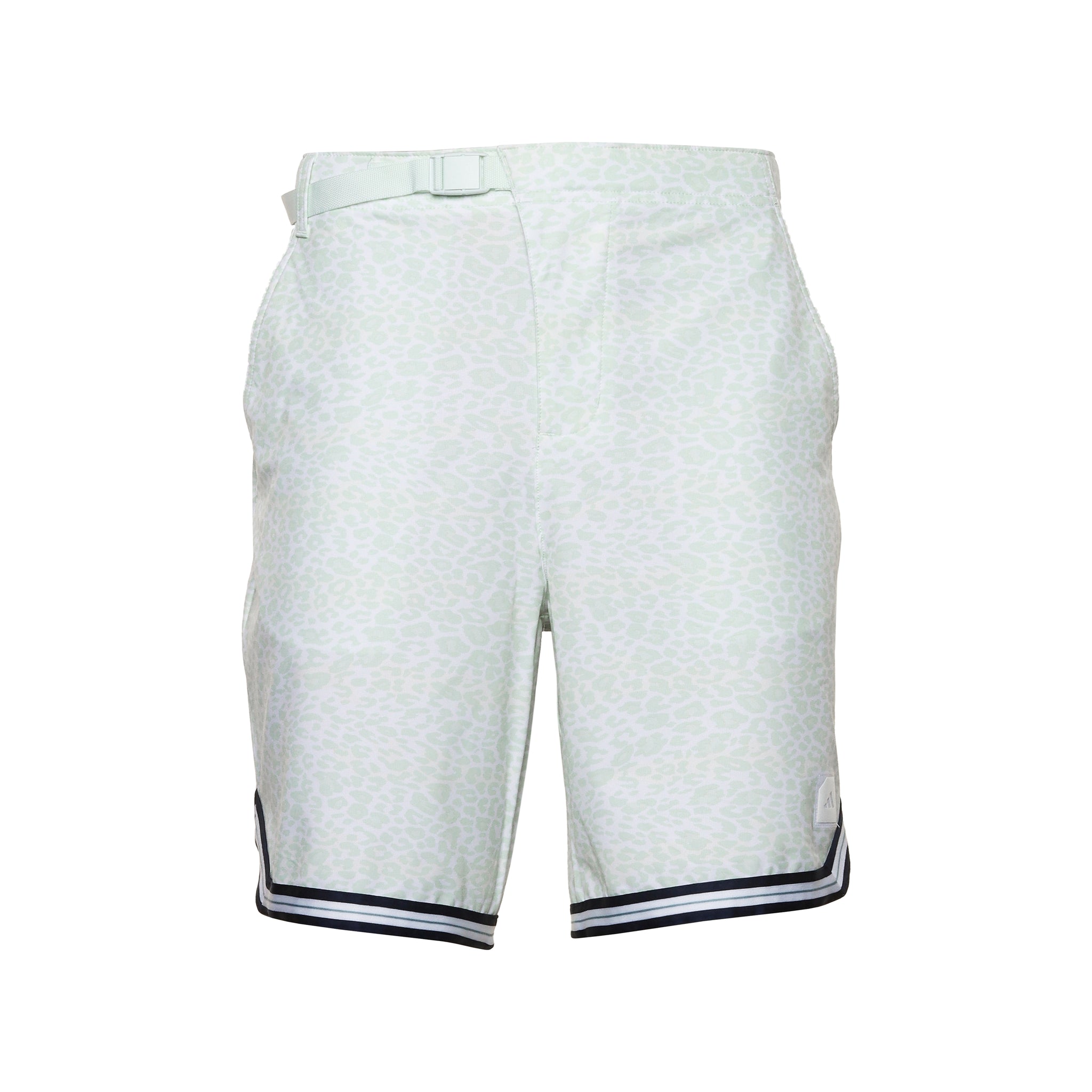 adidas-golf-adicross-printed-shorts-in9262-white