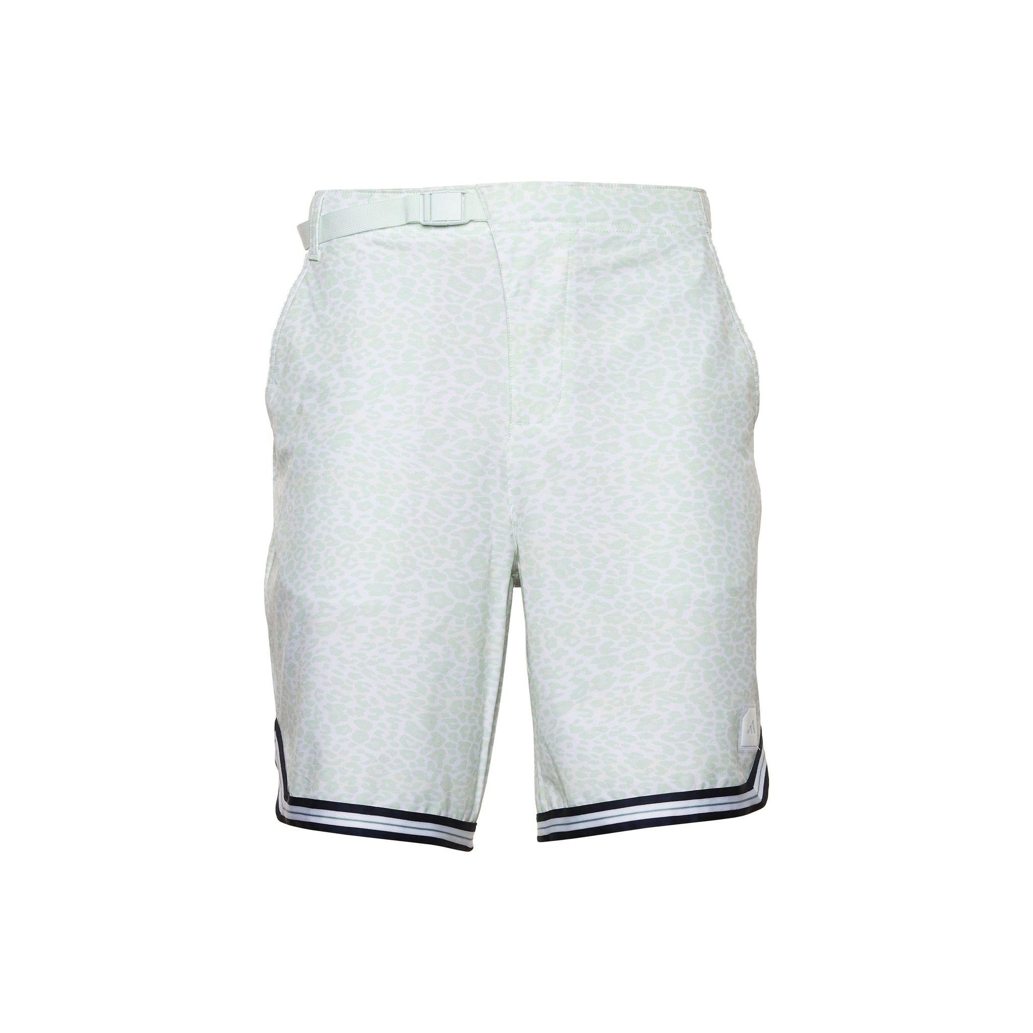 adidas-golf-adicross-printed-shorts-in9262-white