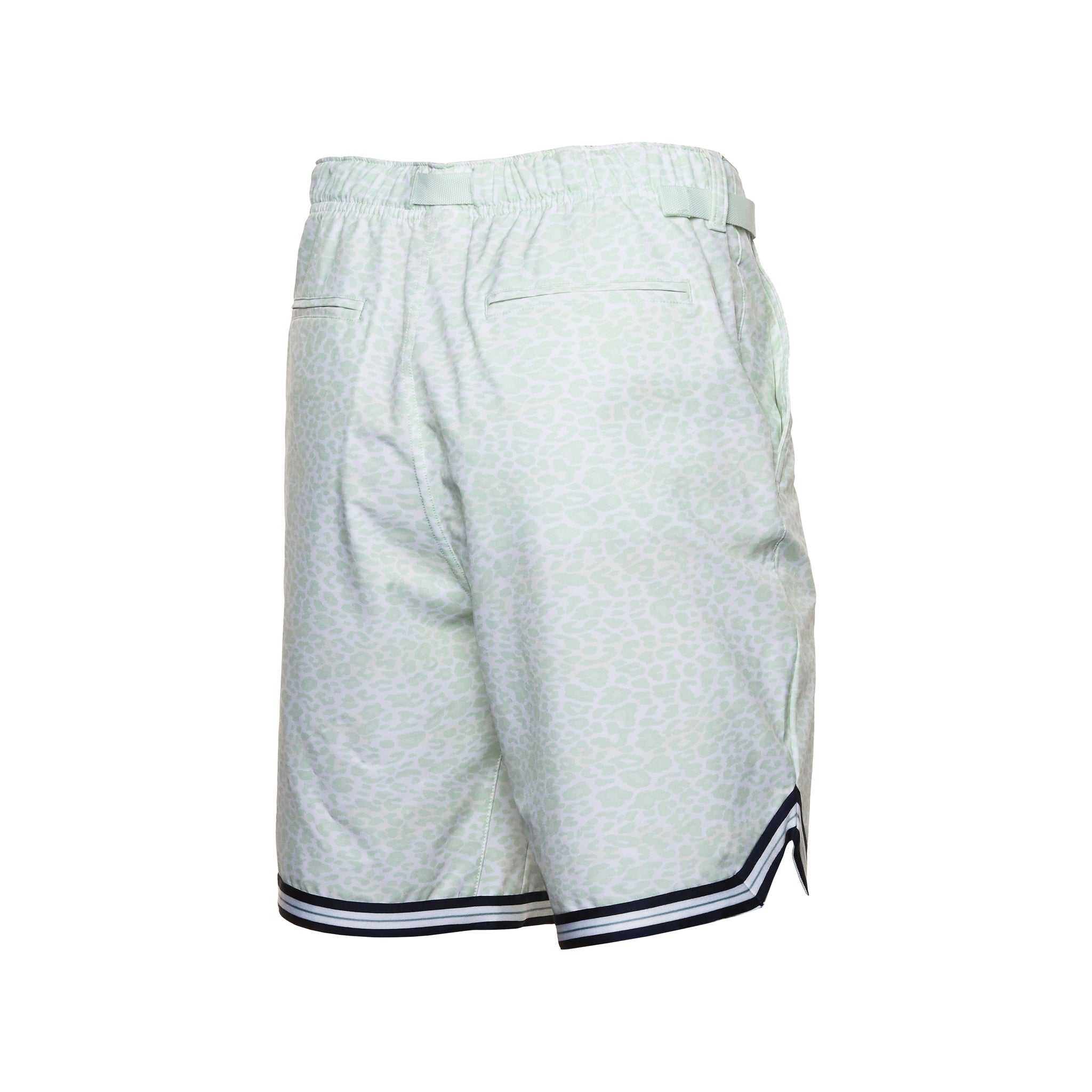 Adicross range shorts hotsell