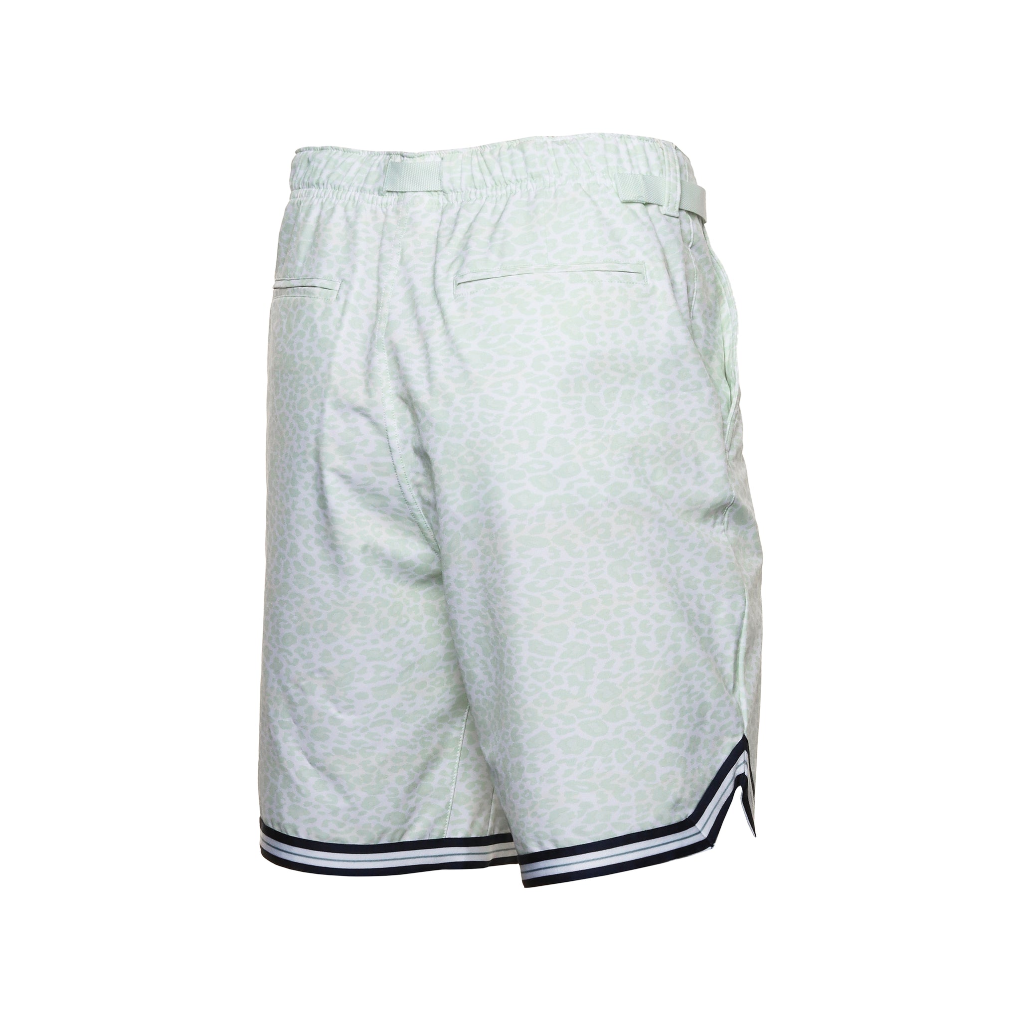 adidas-golf-adicross-printed-shorts-in9262-white