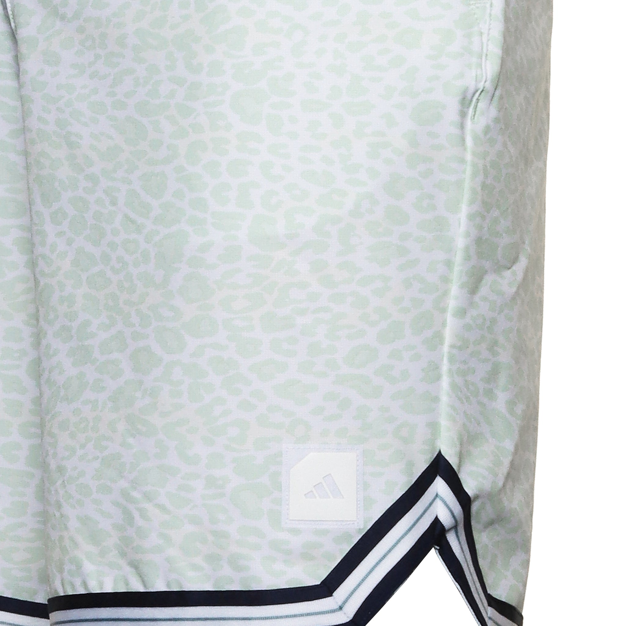 adidas-golf-adicross-printed-shorts-in9262-white