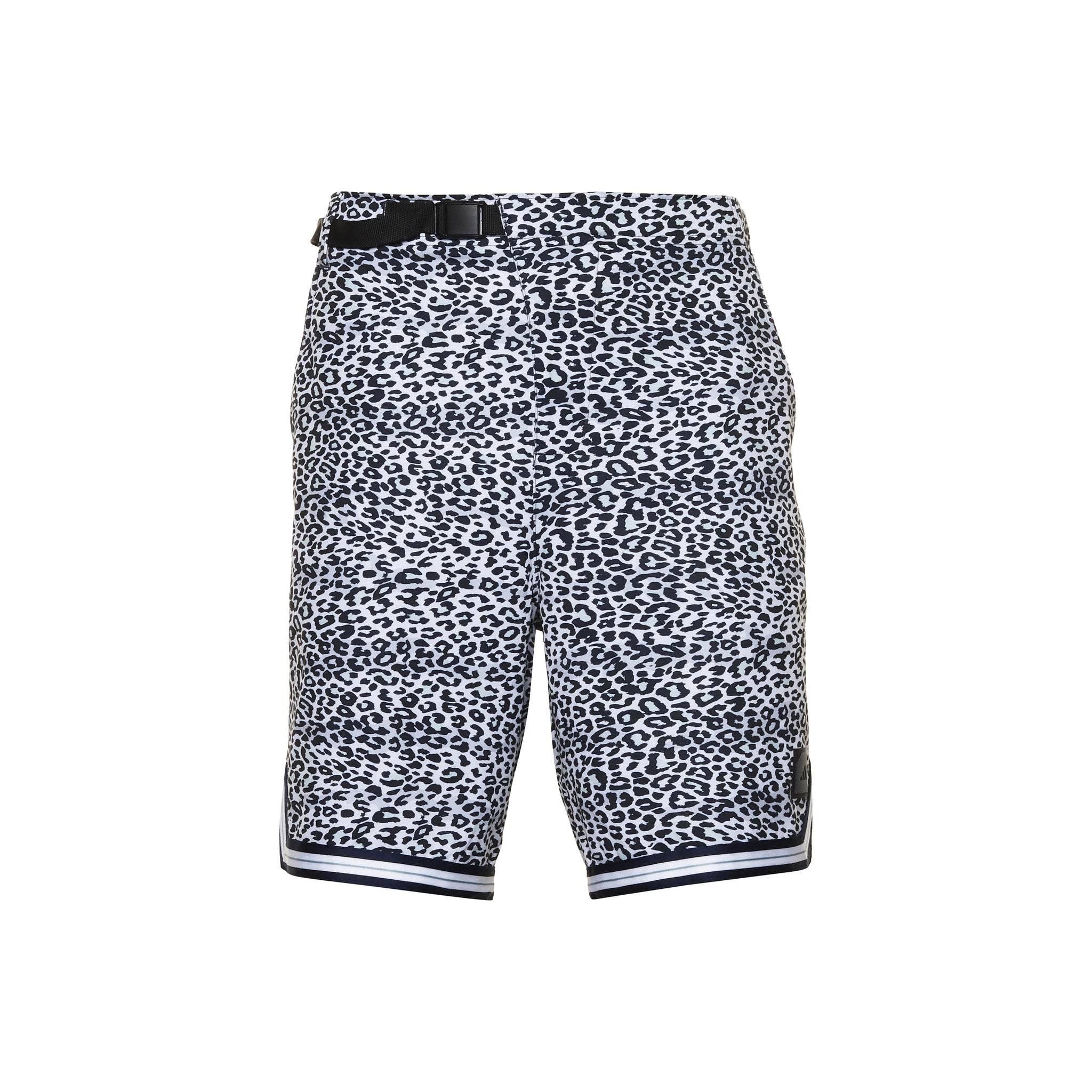 Adicross shorts on sale
