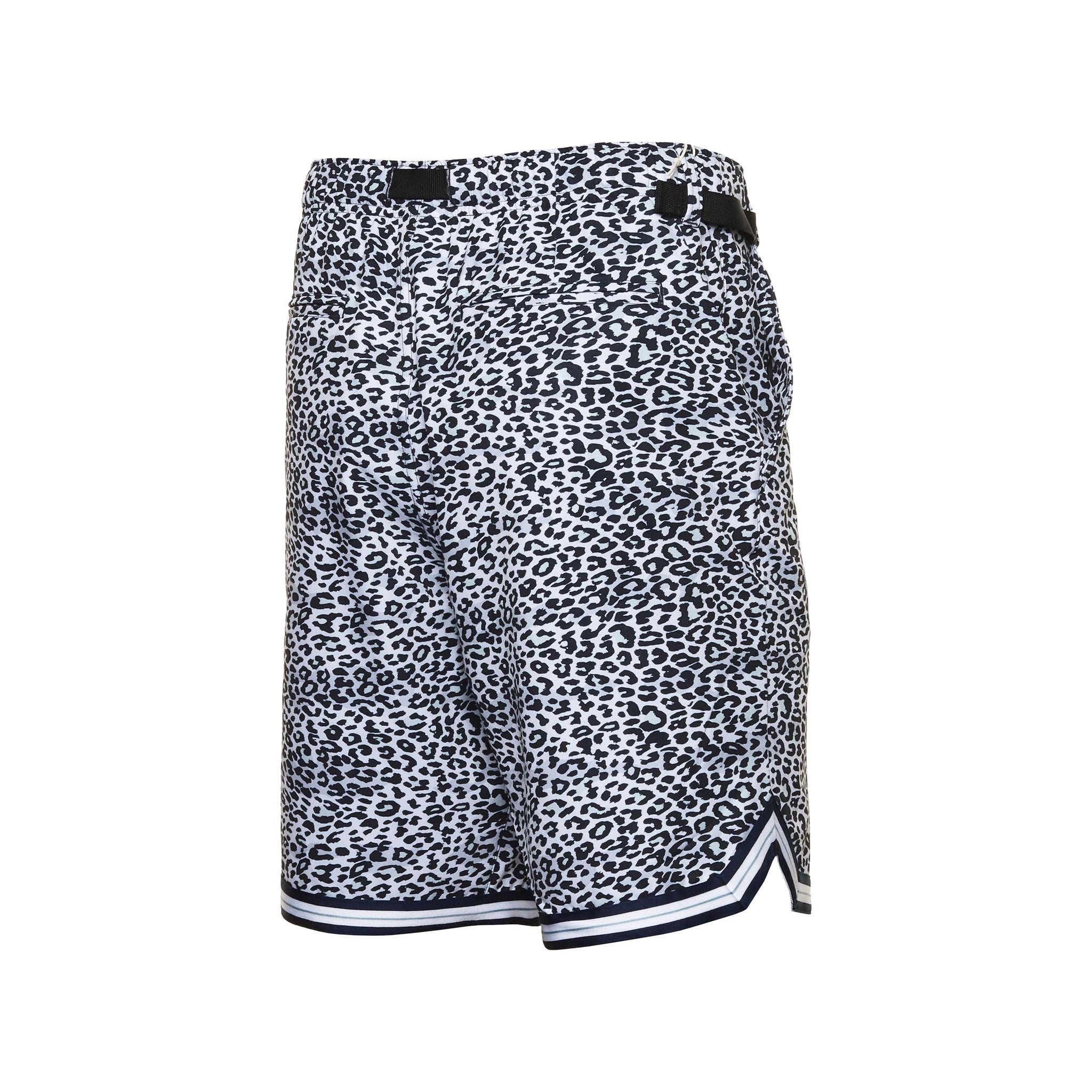 adidas-golf-adicross-printed-shorts-it8310-black