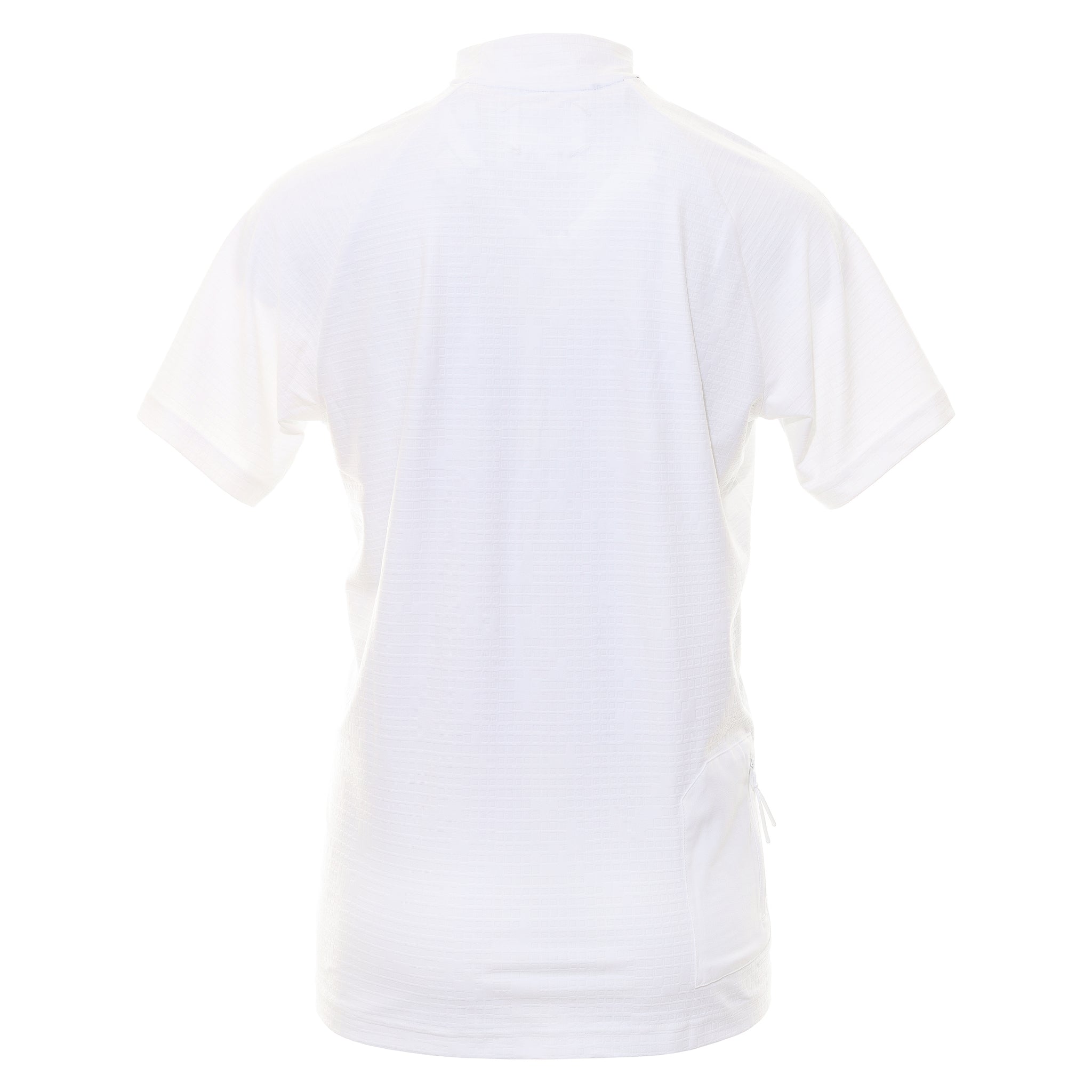 adidas-golf-adicross-shirt-ib1975-white
