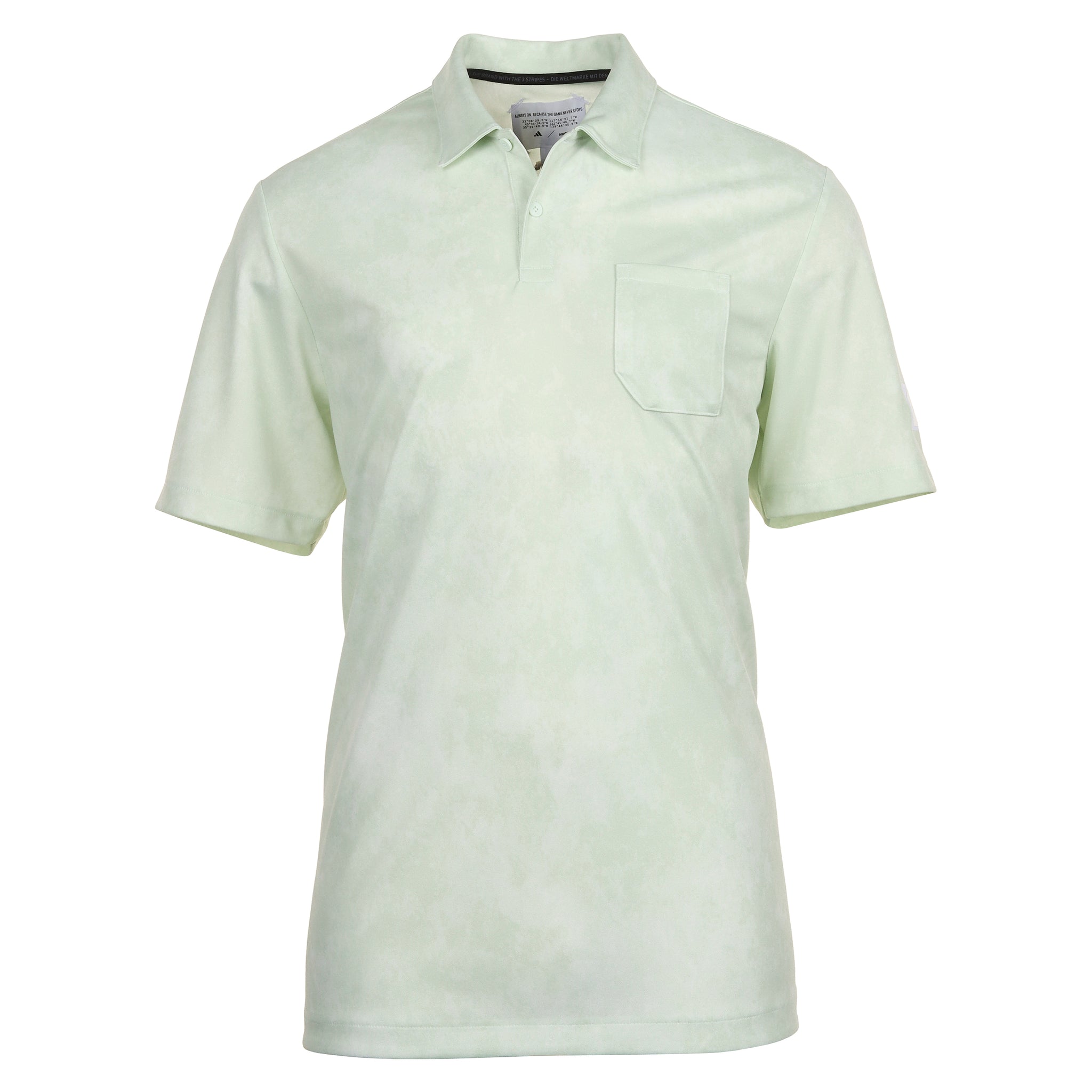 adidas-golf-adicross-shirt-in9252-crystal-jade