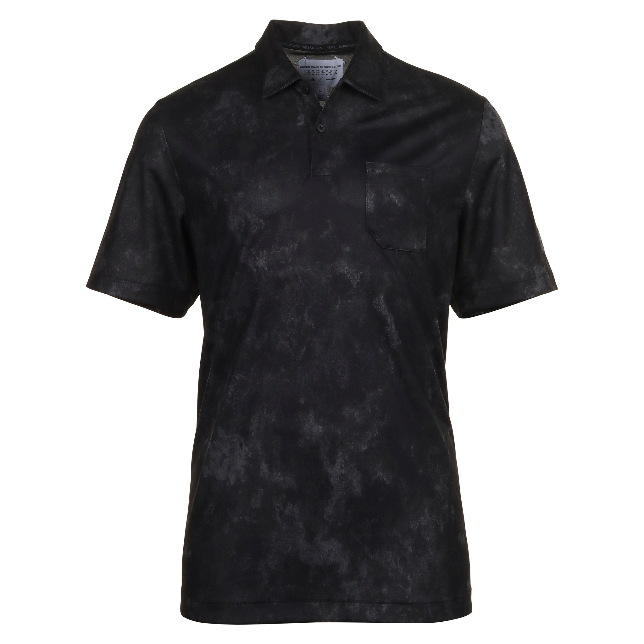 adidas-golf-adicross-shirt-it8323-black
