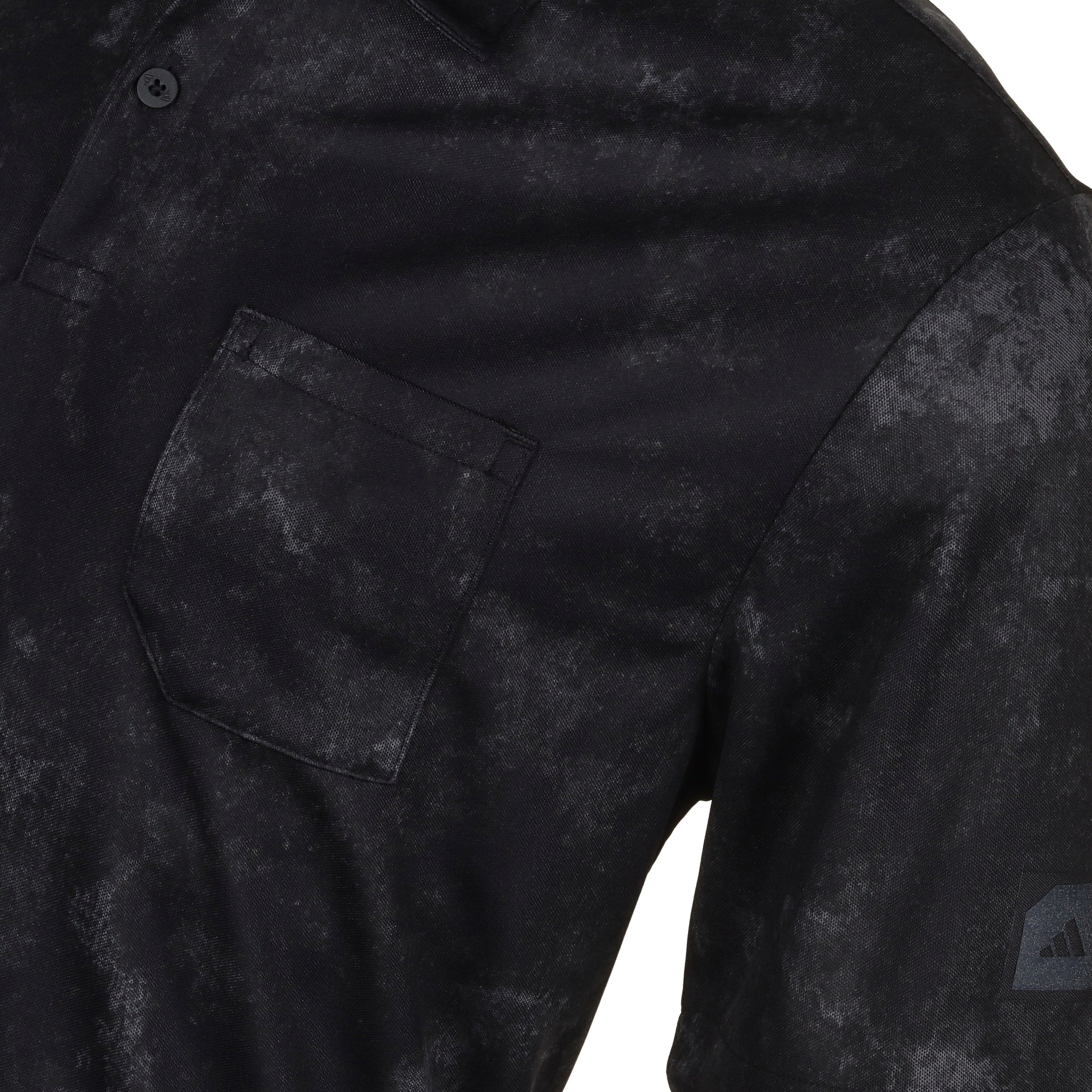 adidas-golf-adicross-shirt-it8323-black