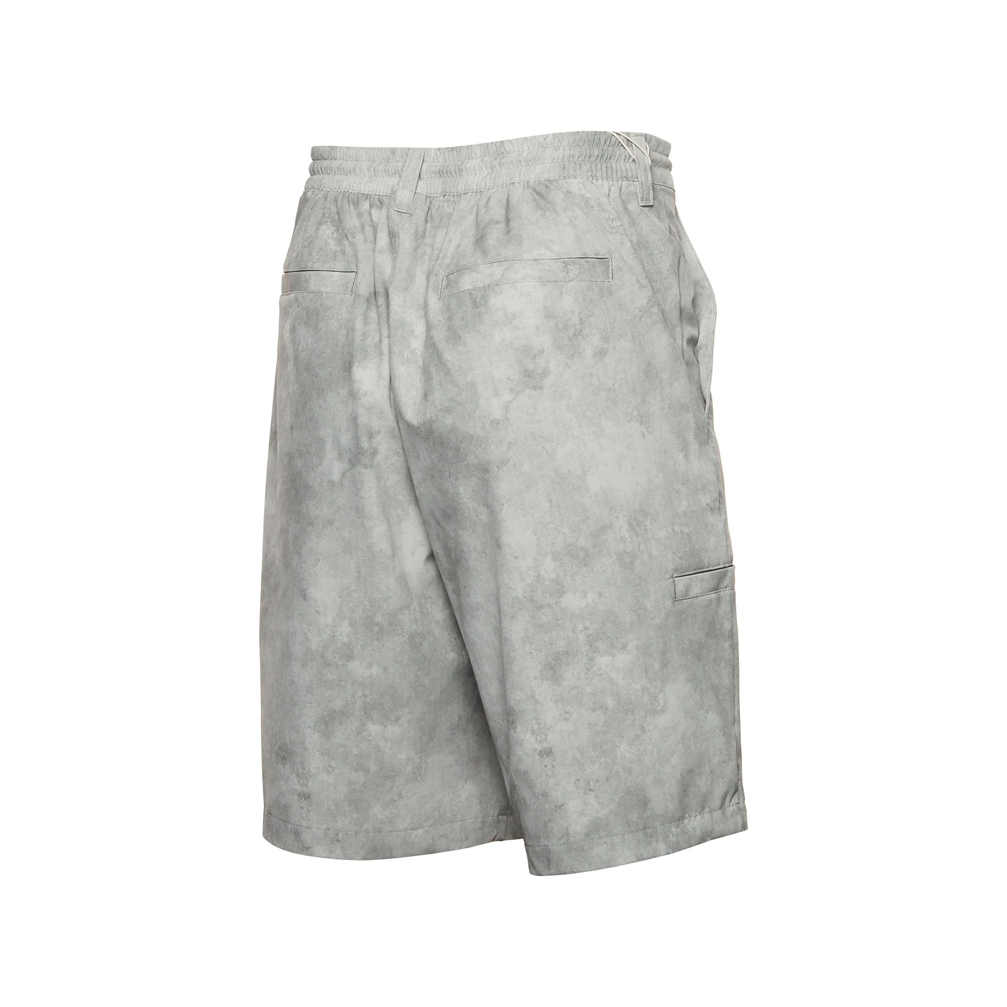 adidas-golf-adicross-shorts-in9261-silver-pebble