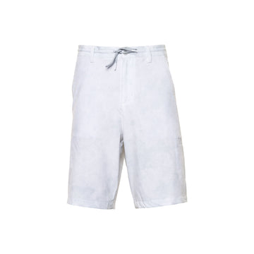 adidas Golf Adicross Shorts Clear Grey