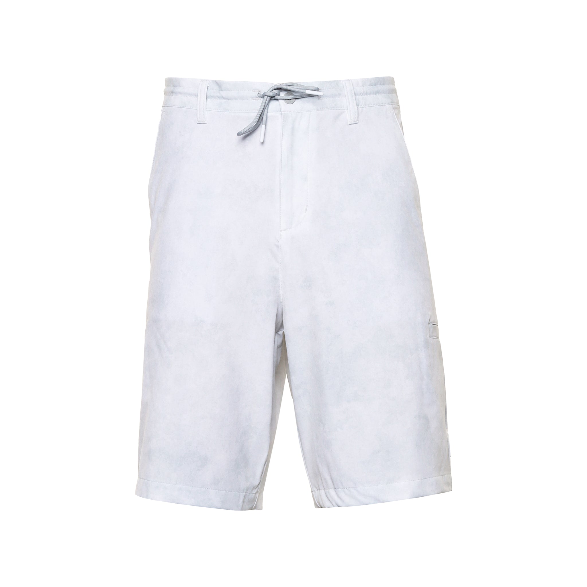 adidas-golf-adicross-shorts-it8311-clear-grey