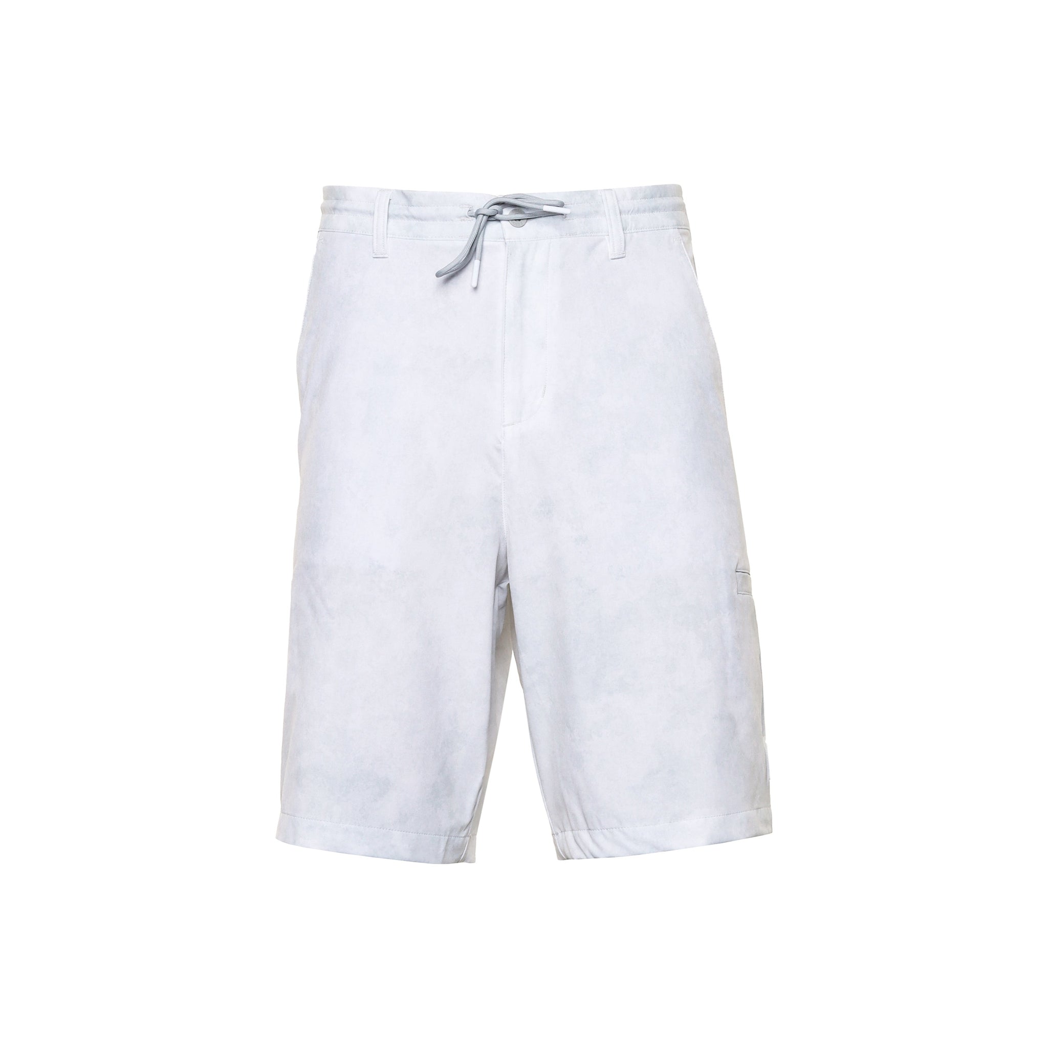 adidas-golf-adicross-shorts-it8311-clear-grey