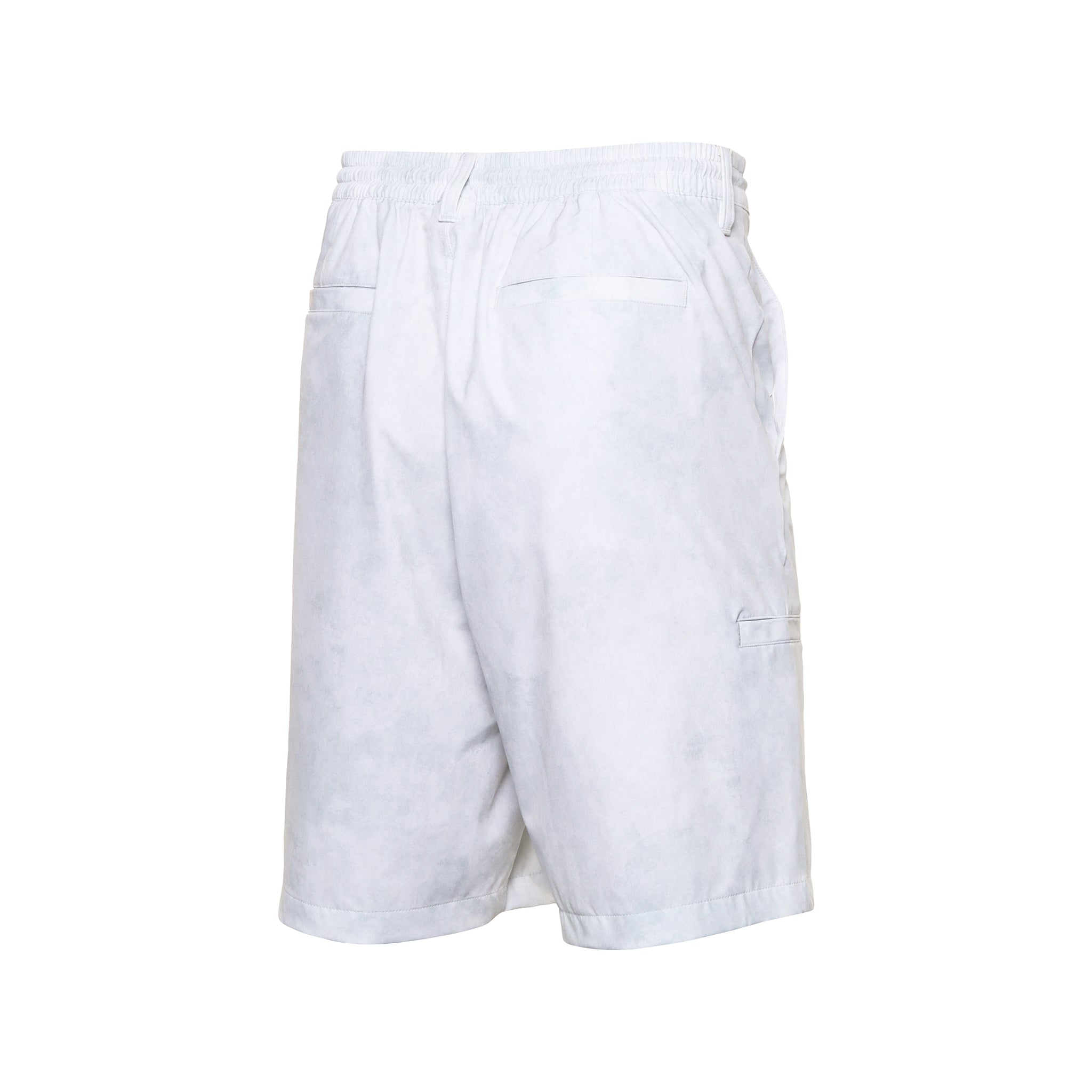 adidas-golf-adicross-shorts-it8311-clear-grey