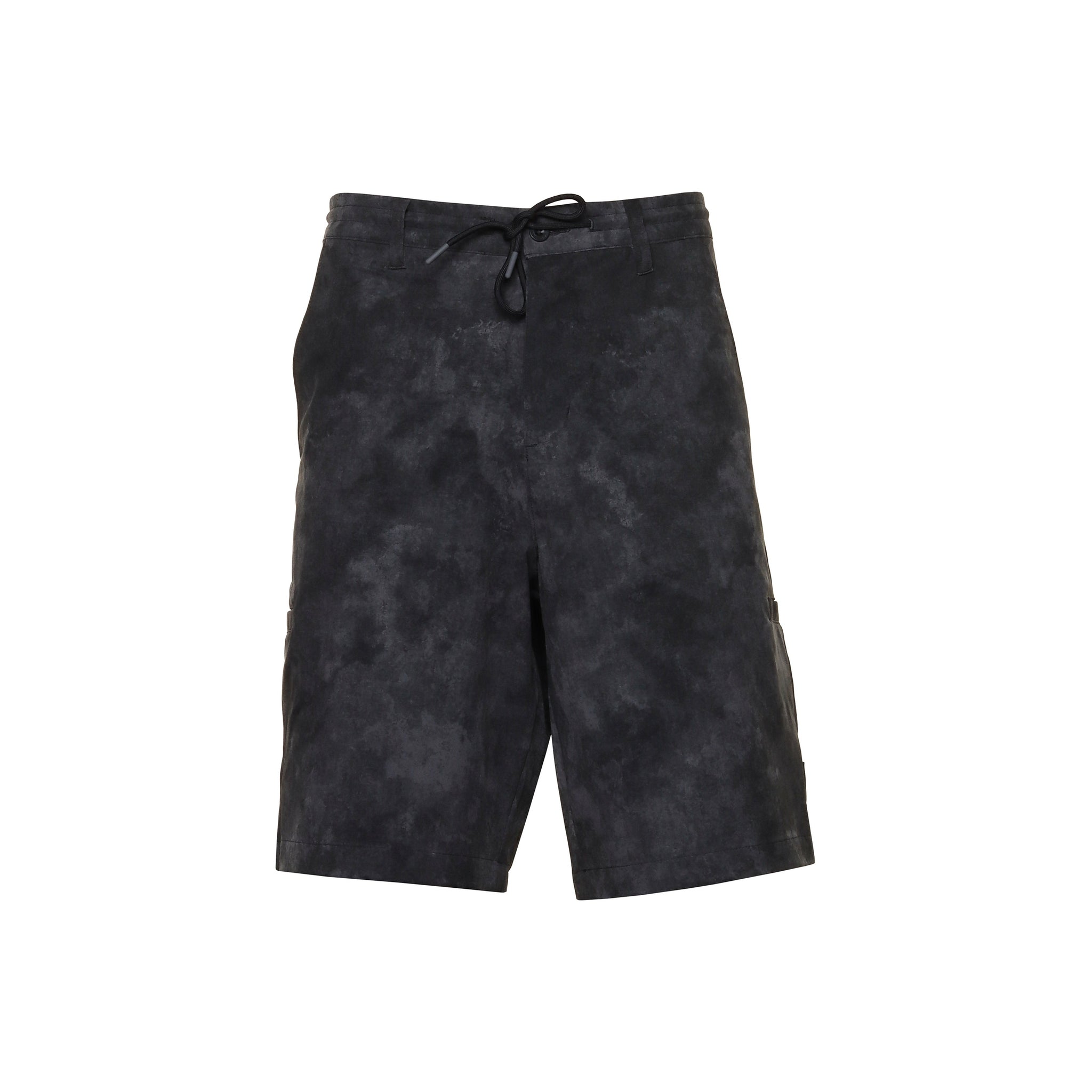 adidas Golf Adicross Shorts Black