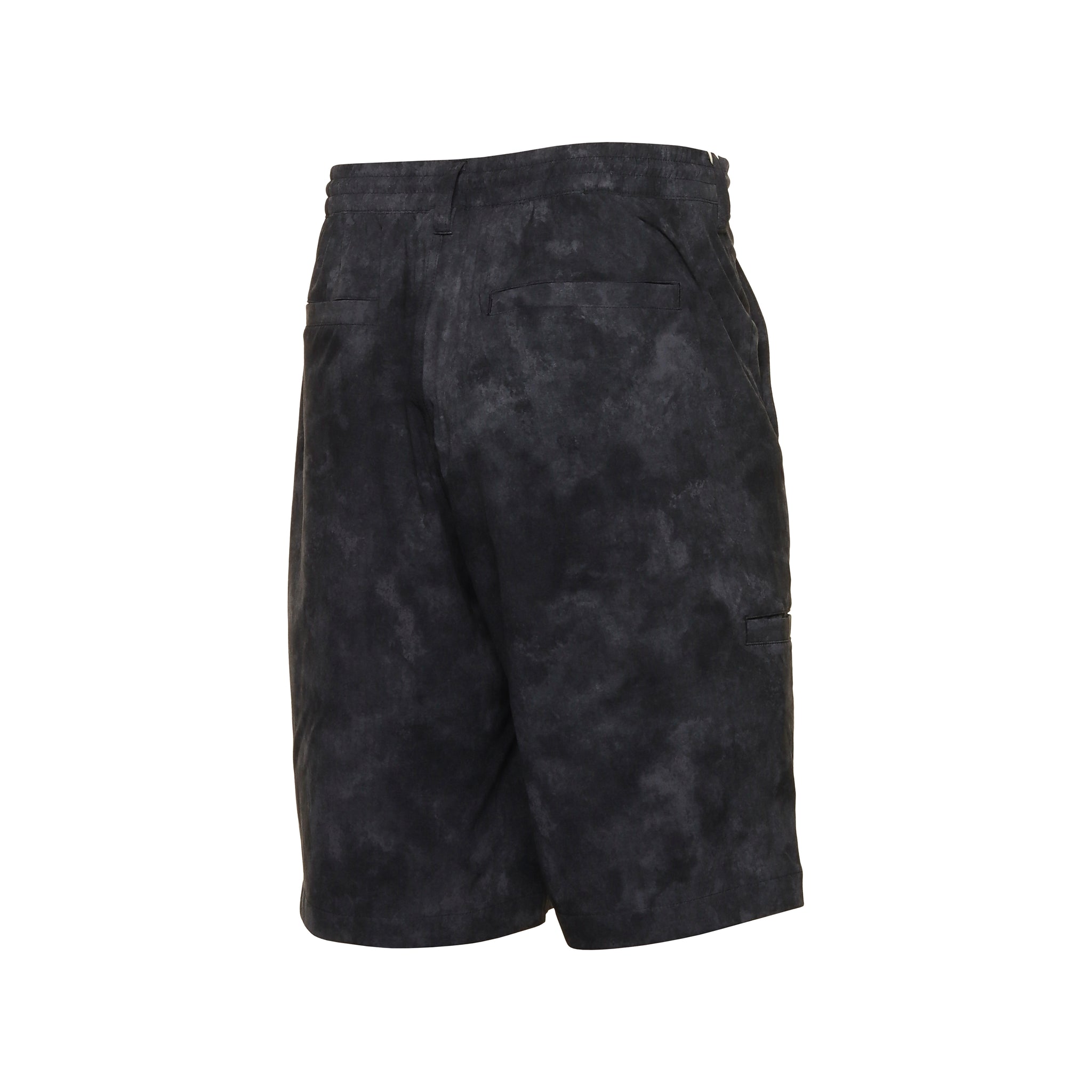 adidas Golf Adicross Shorts Black
