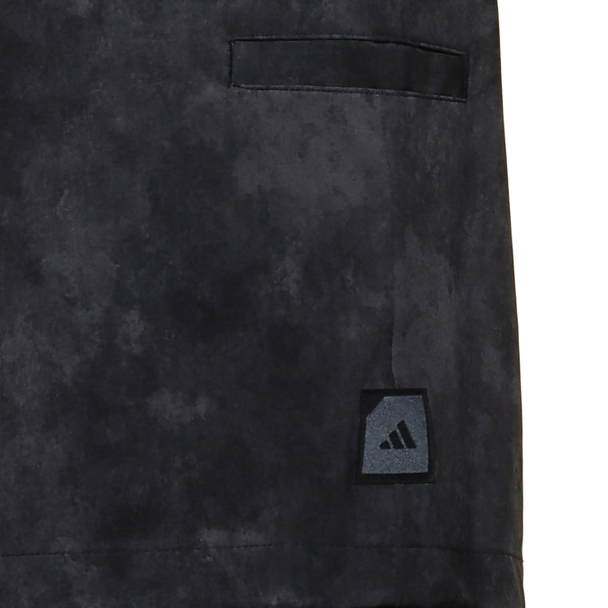 adidas Golf Adicross Shorts Black