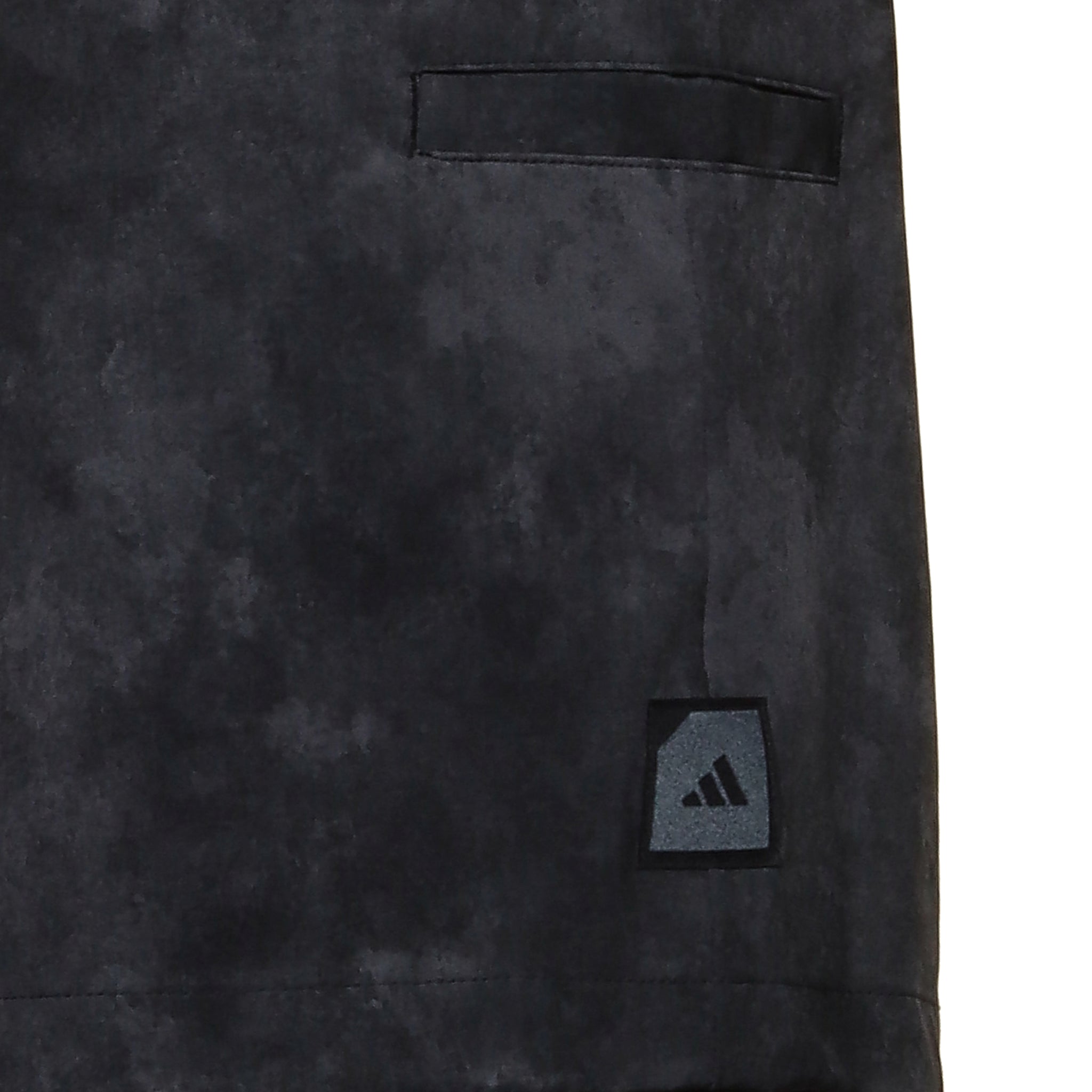 adidas-golf-adicross-shorts-it8313-black