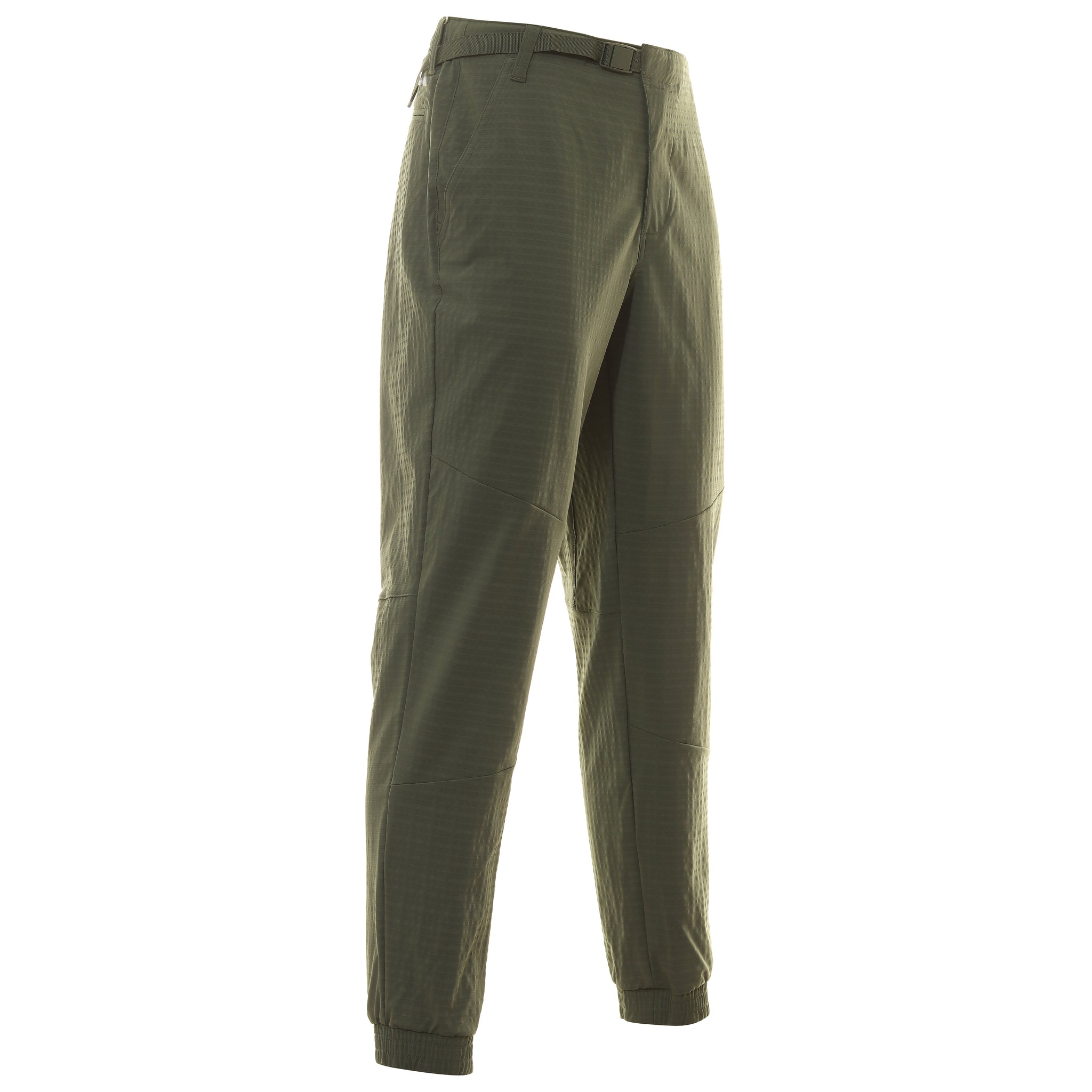 adidas-golf-adicross-wind-rdy-warm-pants-hz3240-base-green