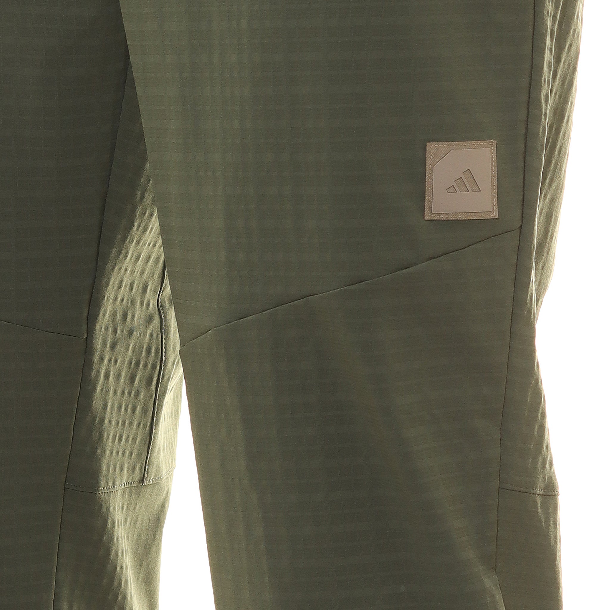 adidas-golf-adicross-wind-rdy-warm-pants-hz3240-base-green