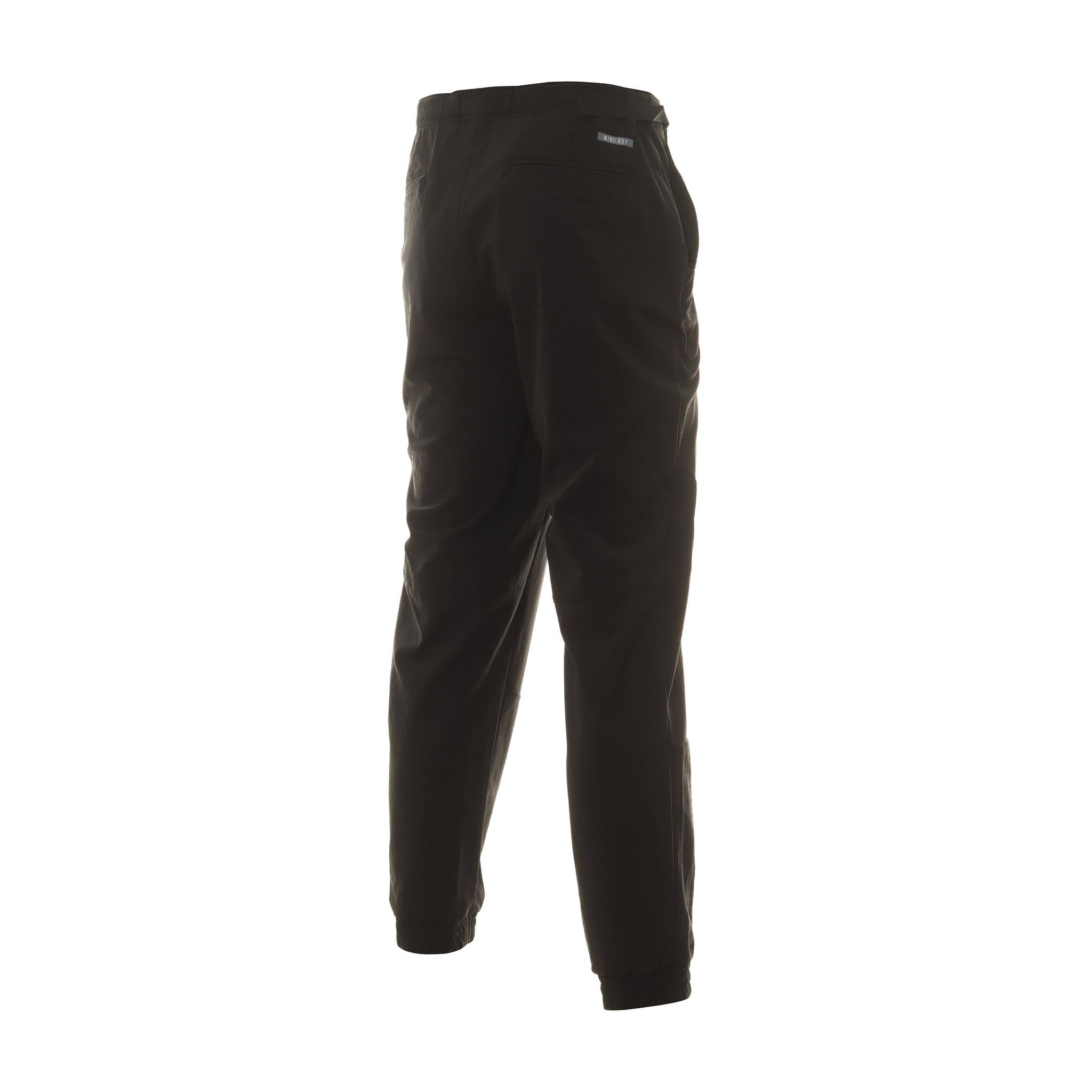 adidas-golf-adicross-wind-rdy-warm-pants-hz3240-black