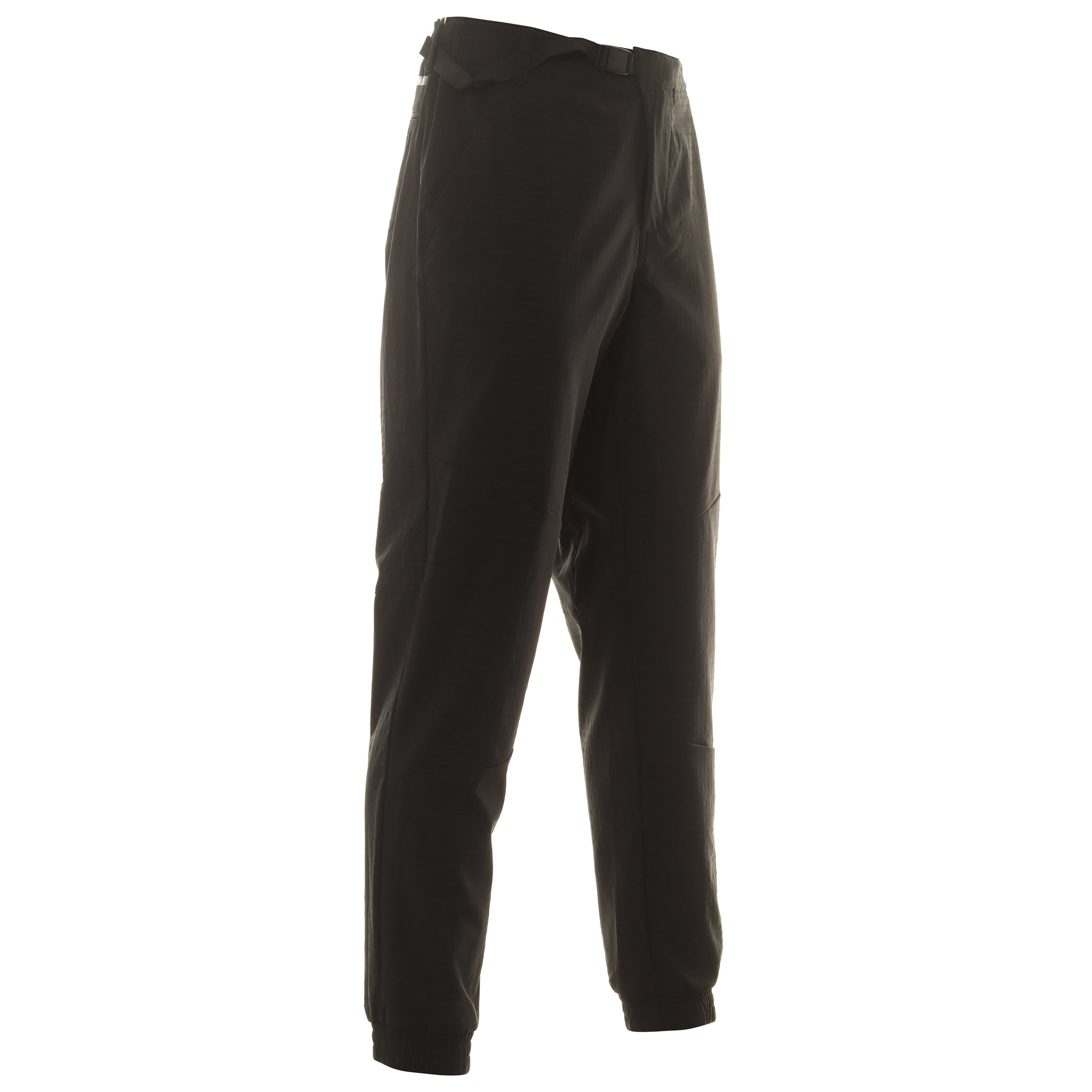 adidas-golf-adicross-wind-rdy-warm-pants-hz3240-black