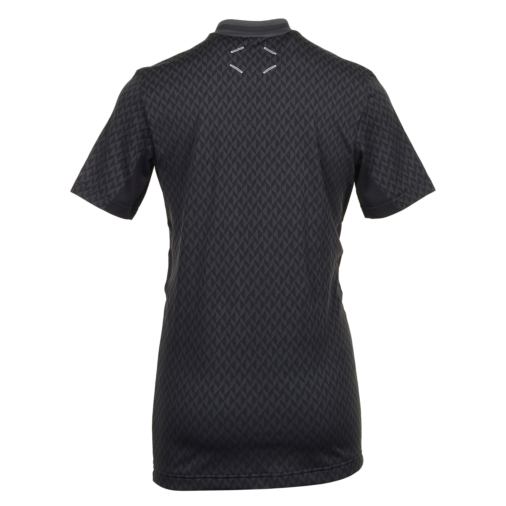 adidas-golf-adicross-zip-shirt-it8316-black