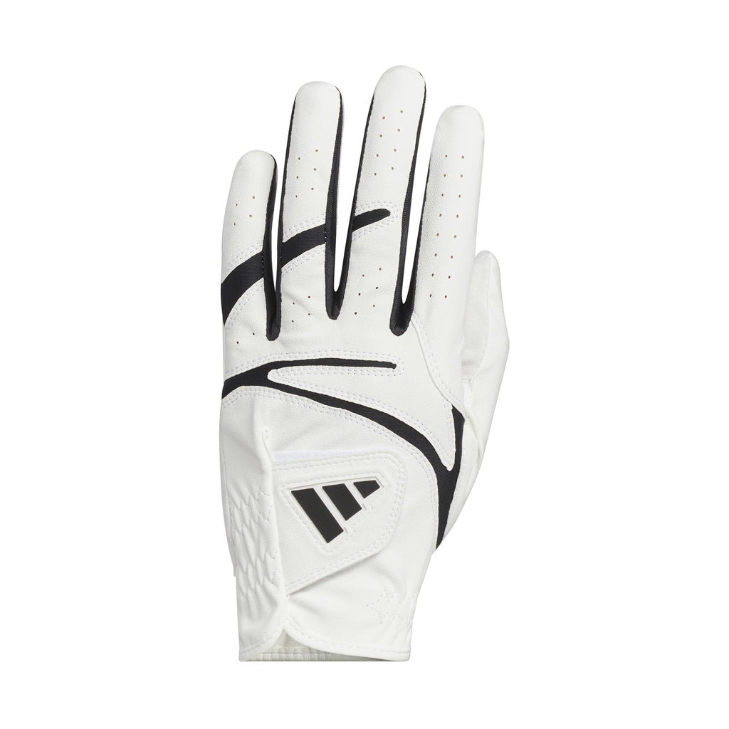 adidas Golf Aditech 24 Glove MLH - Mens Size M/L - IN6686