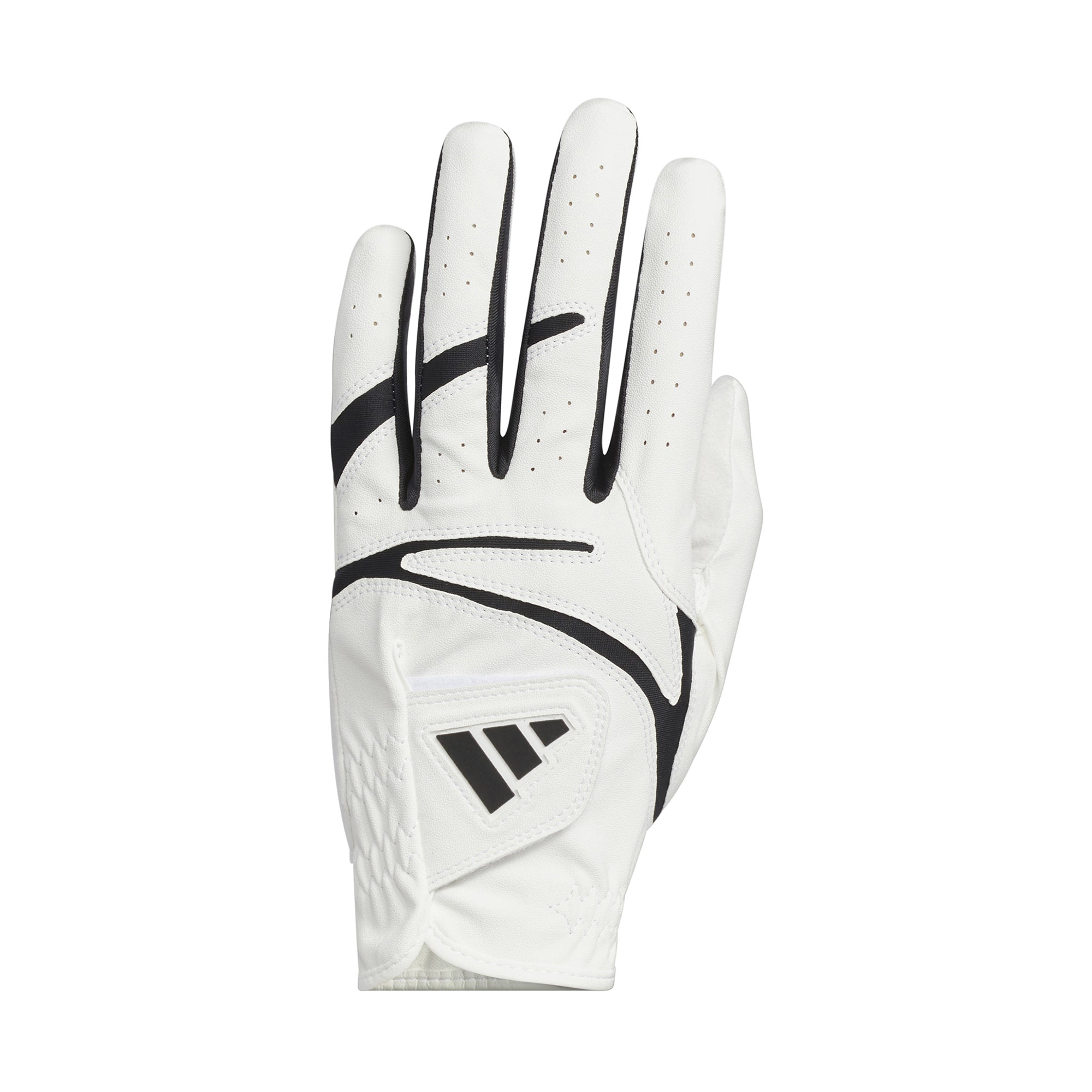 adidas Golf Aditech 24 Glove MLH