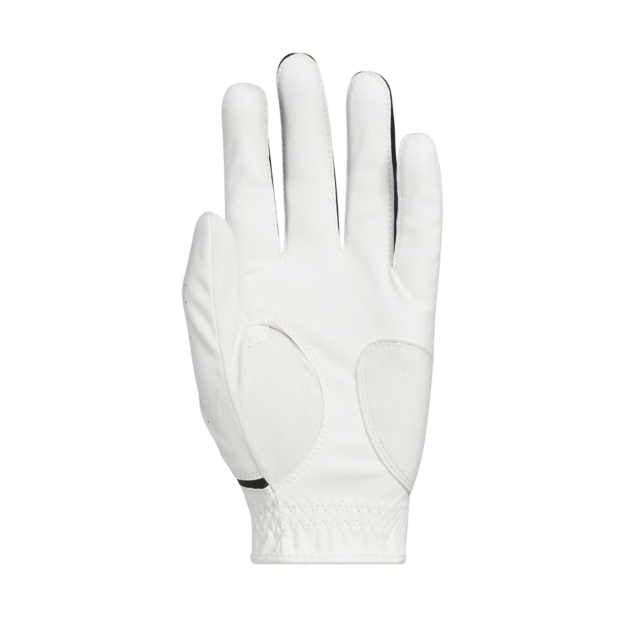 adidas Golf Aditech 24 Glove MLH