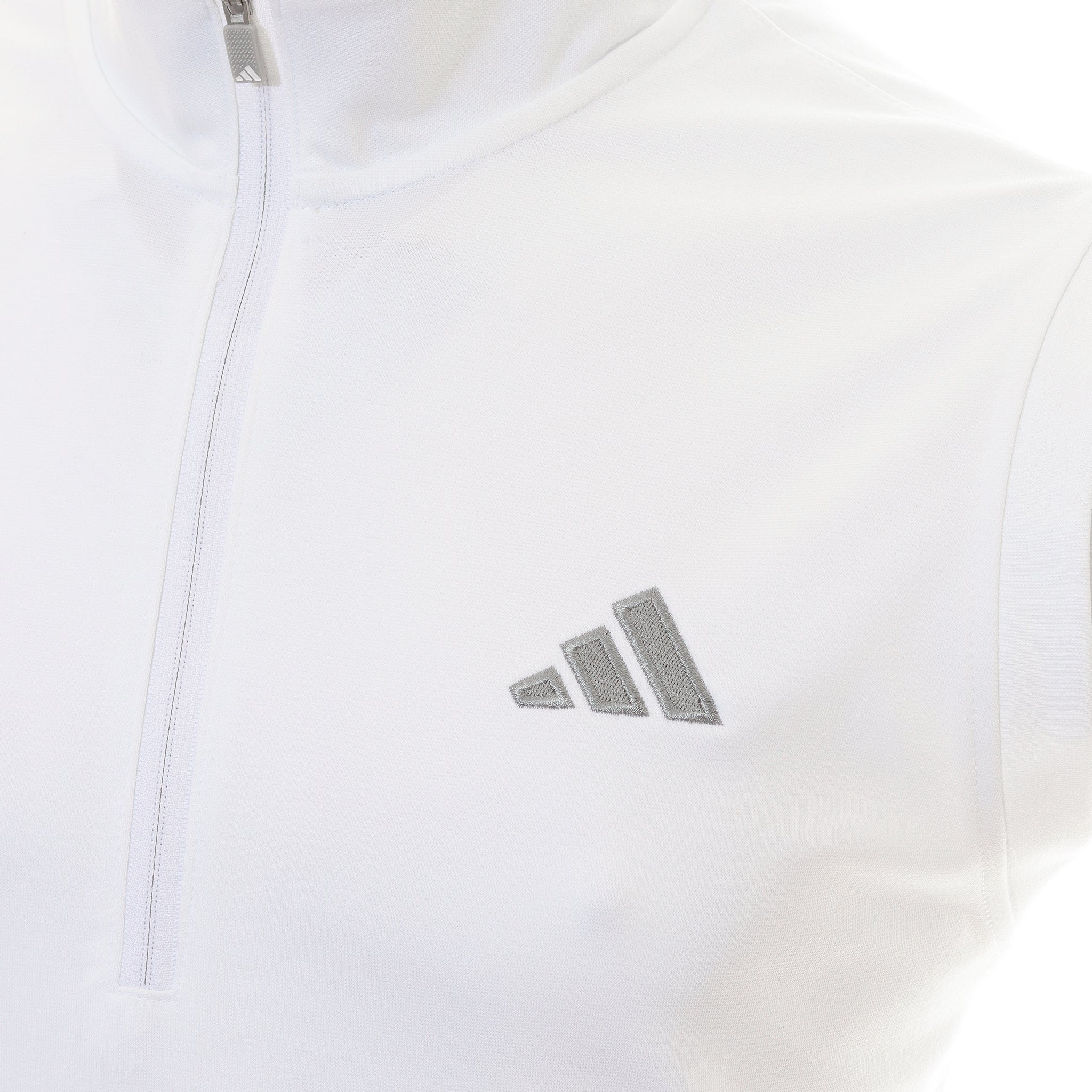 adidas-golf-authentic-1-4-zip-vest-ib4540-white