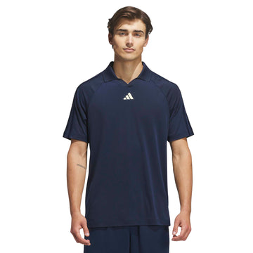 adidas Golf BTC Climacool Shirt
