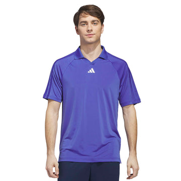 adidas Golf BTC Climacool Shirt