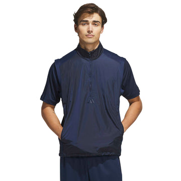 adidas Golf BTC Climawarm Vest
